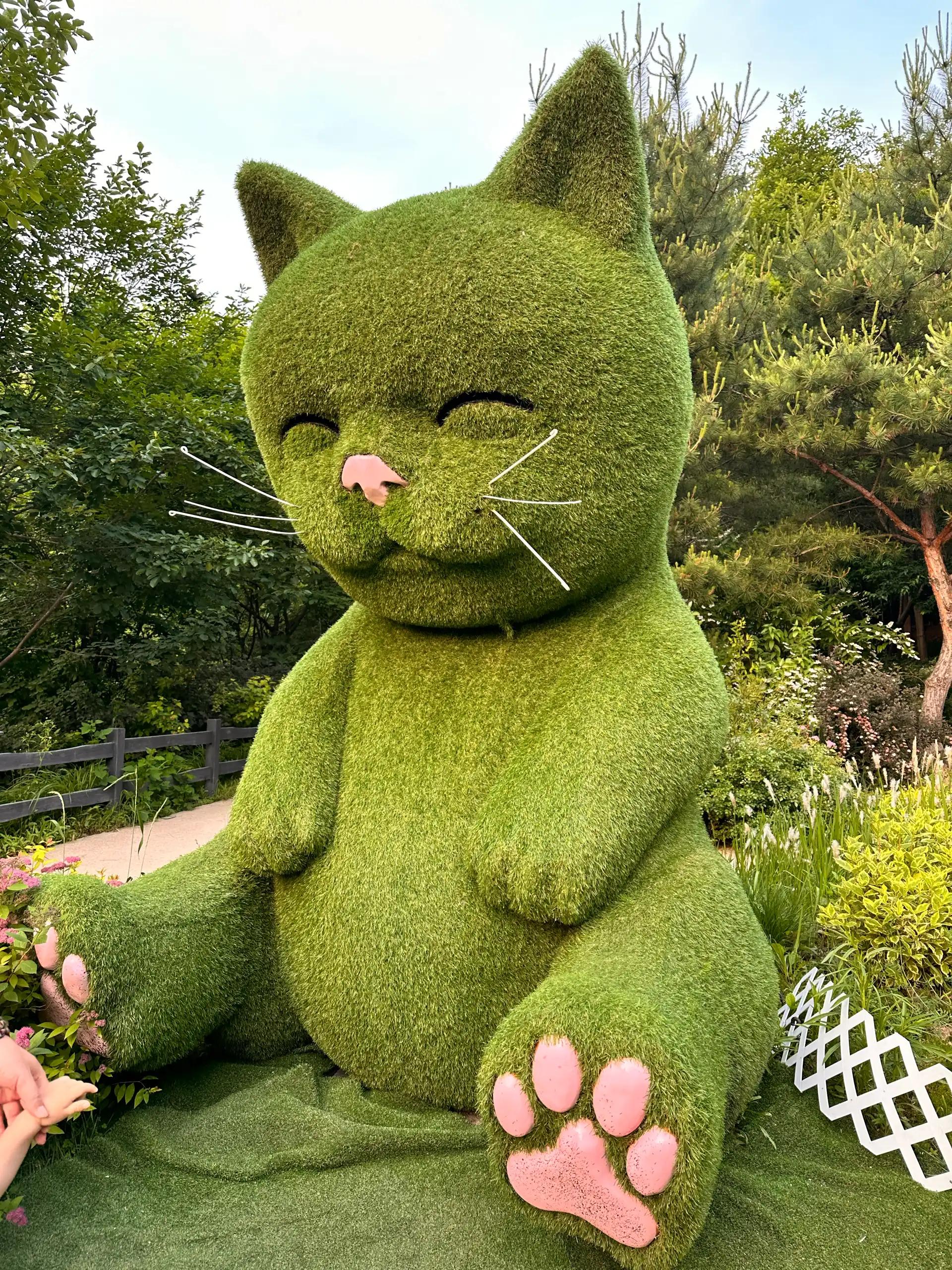 크루톡 이미지