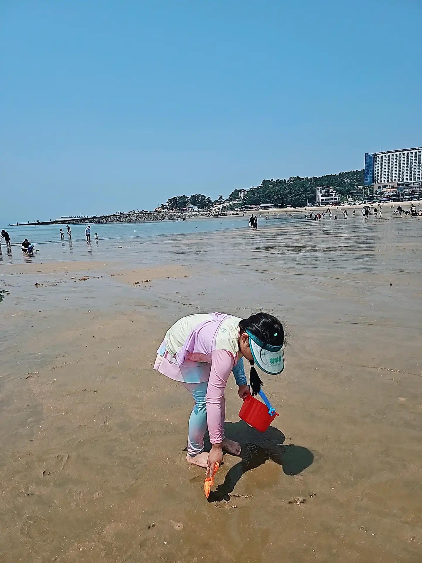 크루톡 이미지