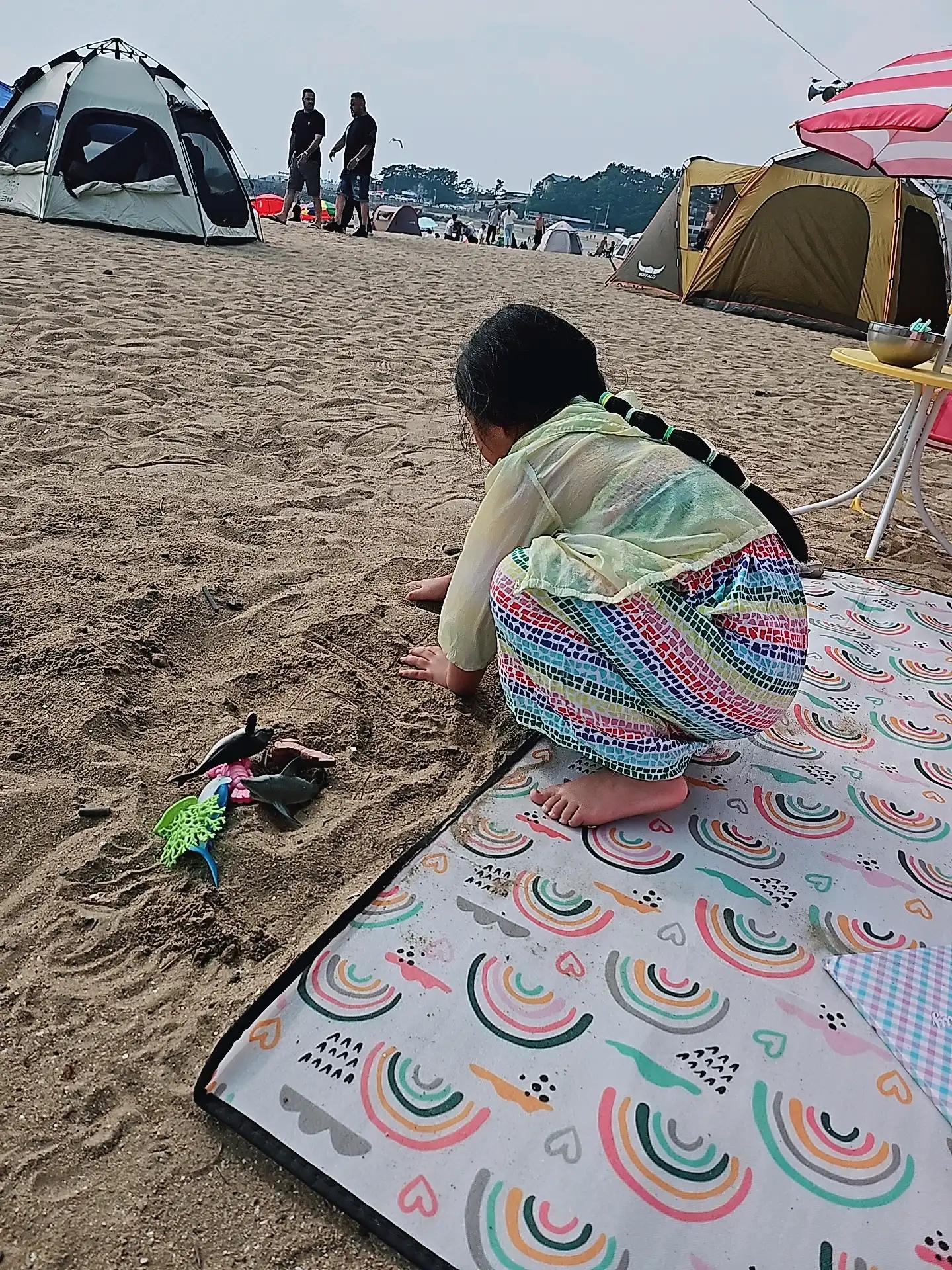 크루톡 이미지