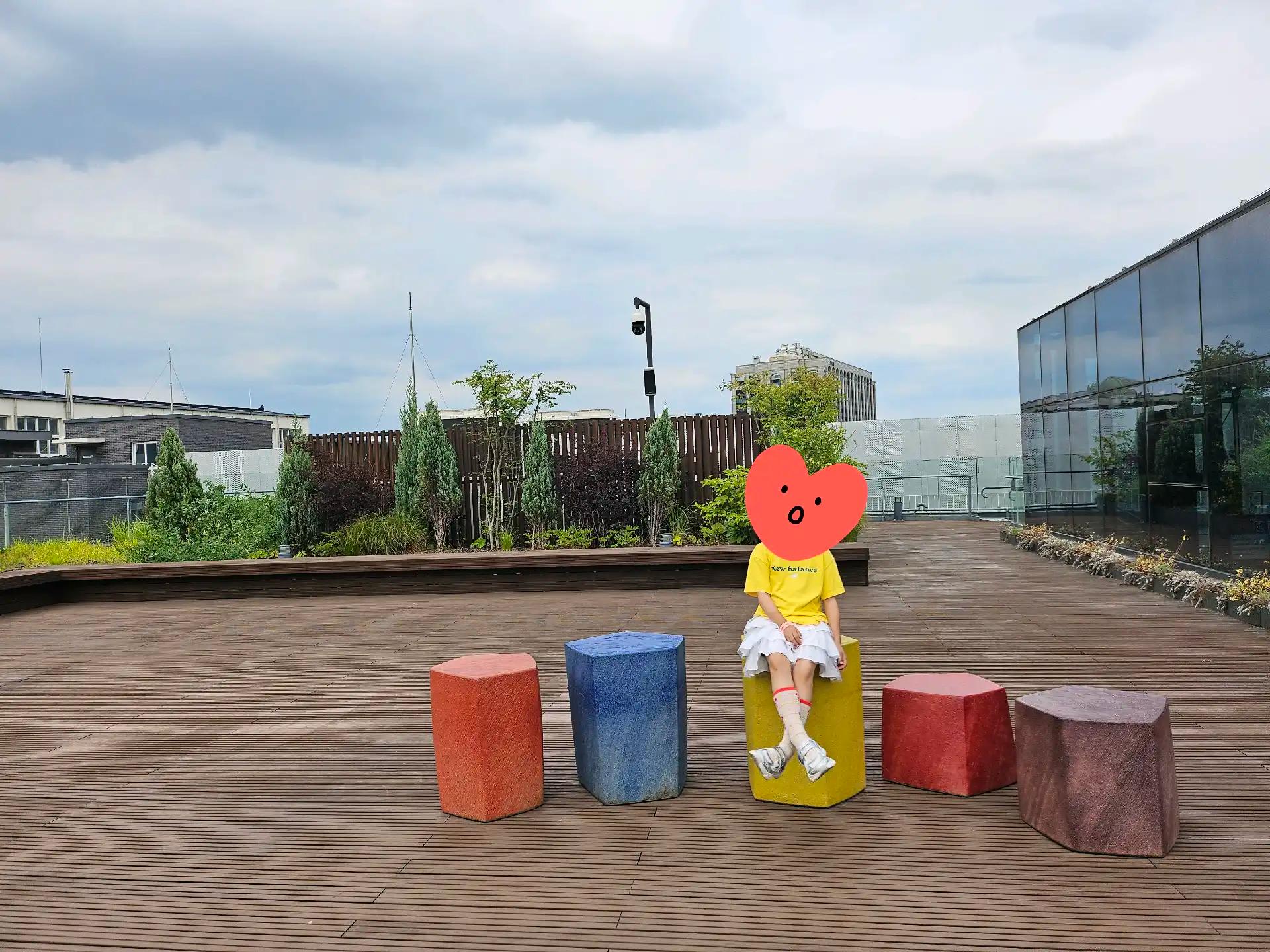 크루톡 이미지