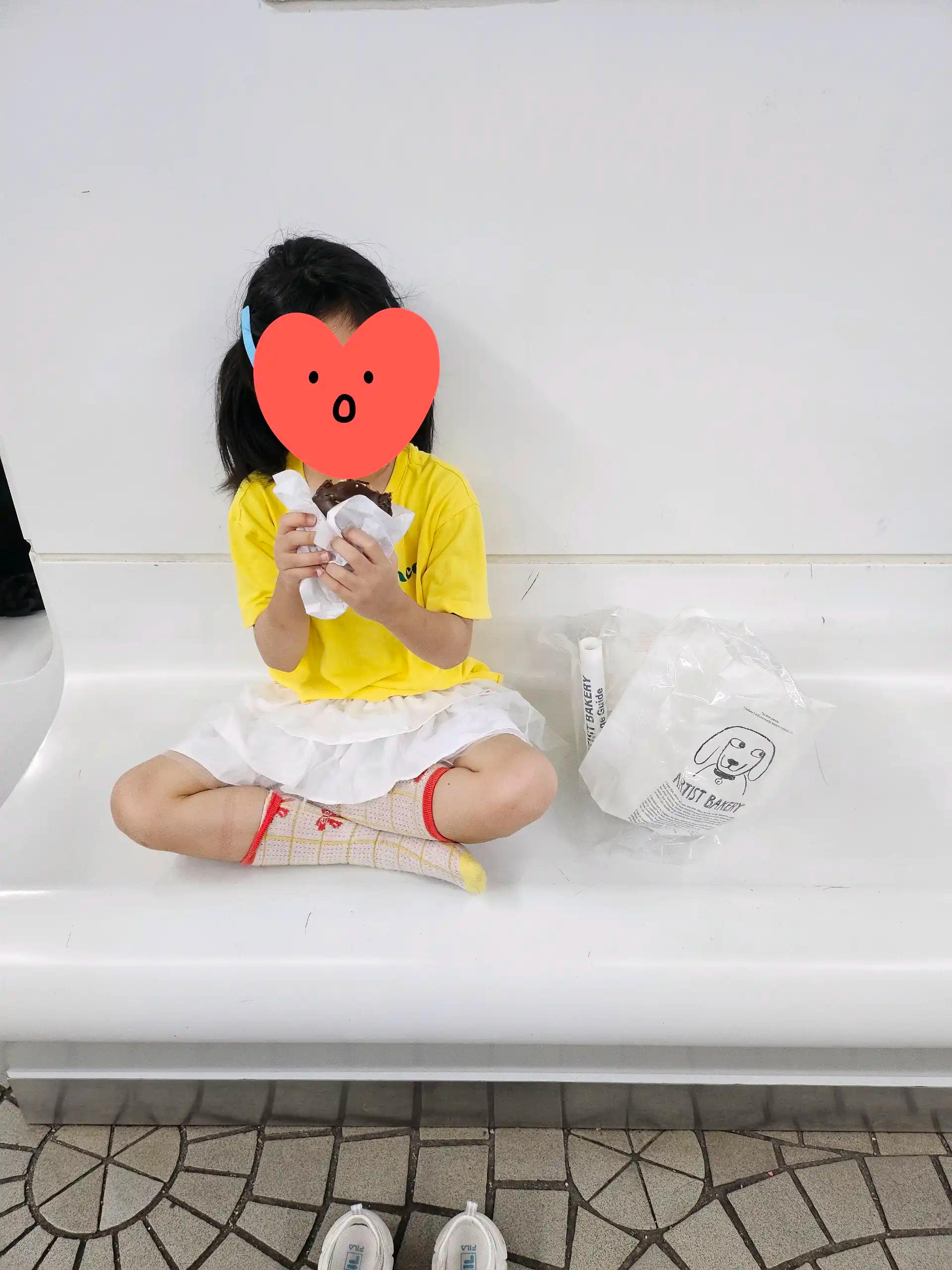 크루톡 이미지