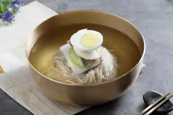 크루톡 이미지