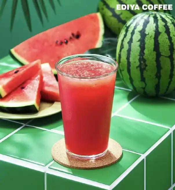 크루톡 이미지