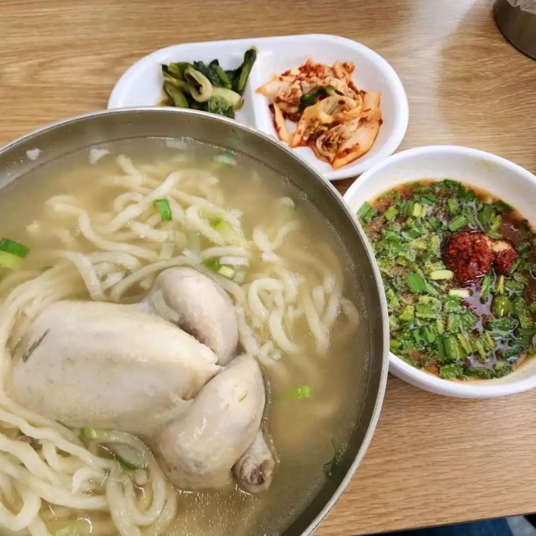 크루톡 이미지