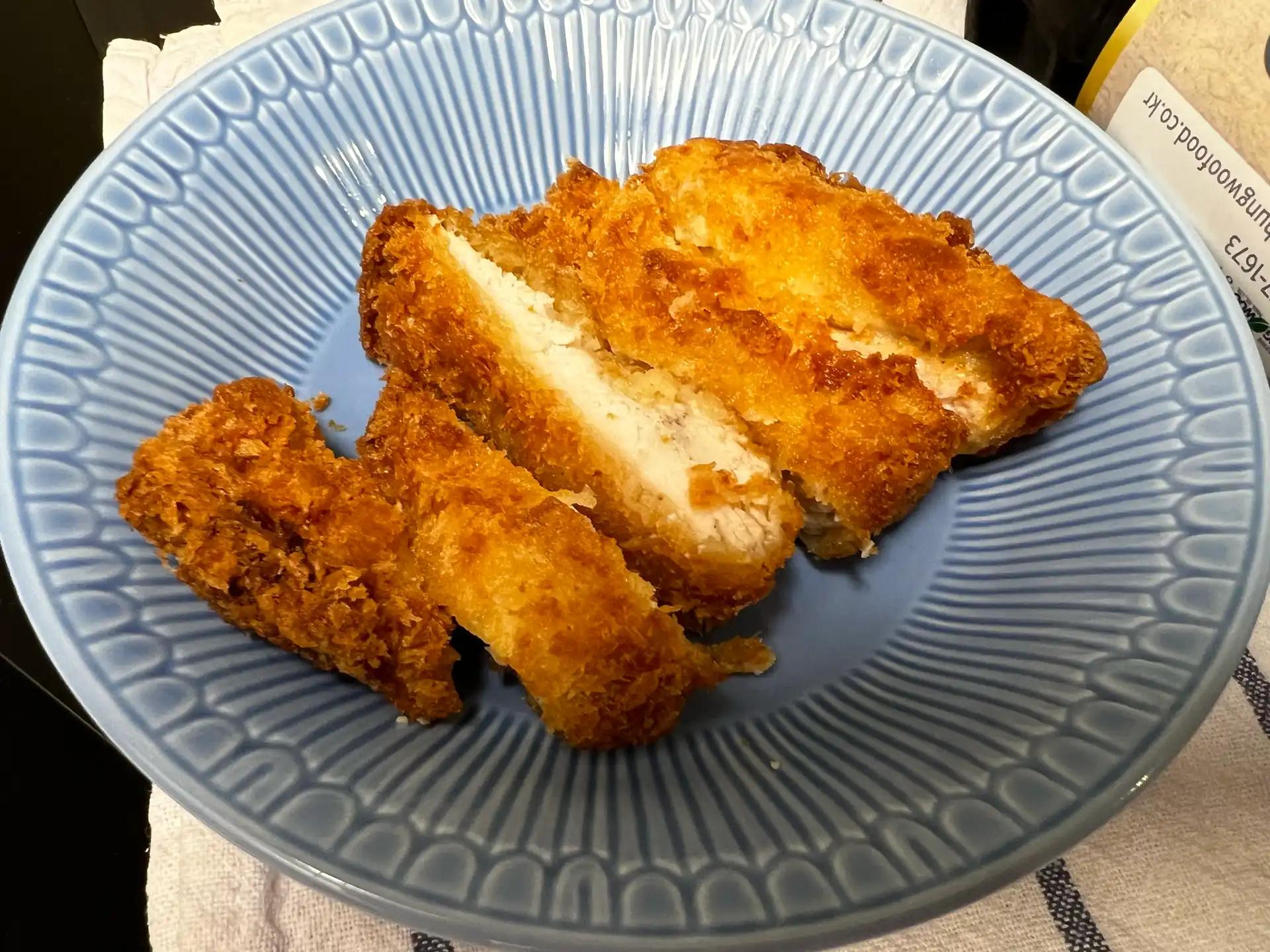 크루톡 이미지