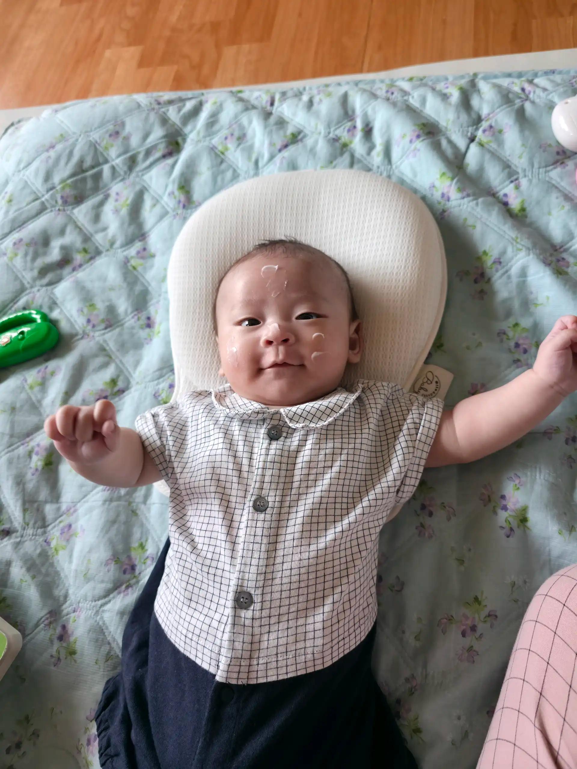 크루톡 이미지