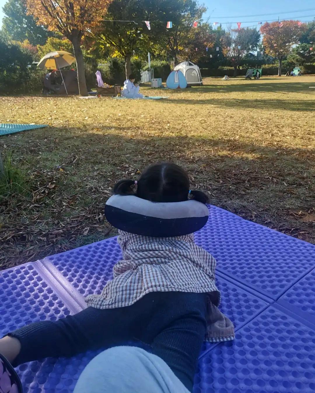 크루톡 이미지
