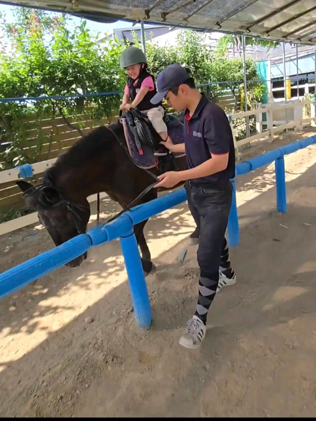 크루톡 이미지