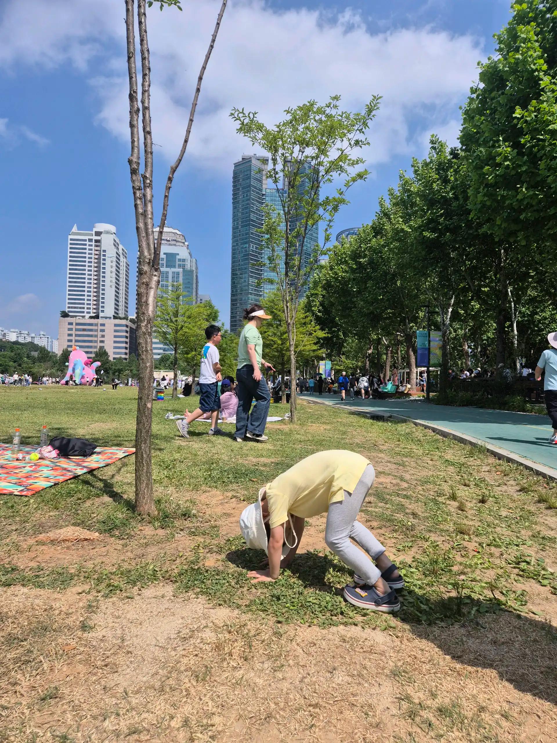 크루톡 이미지