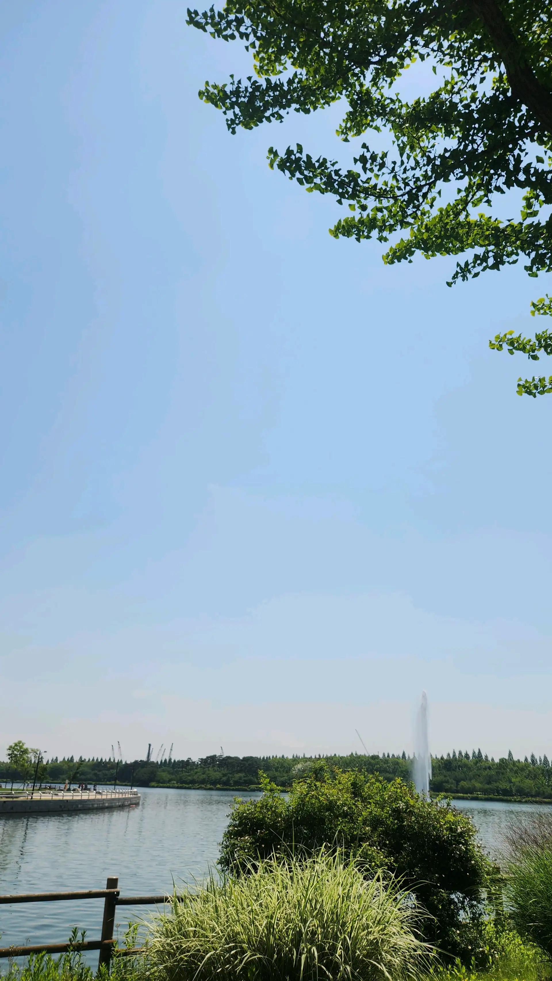 크루톡 이미지