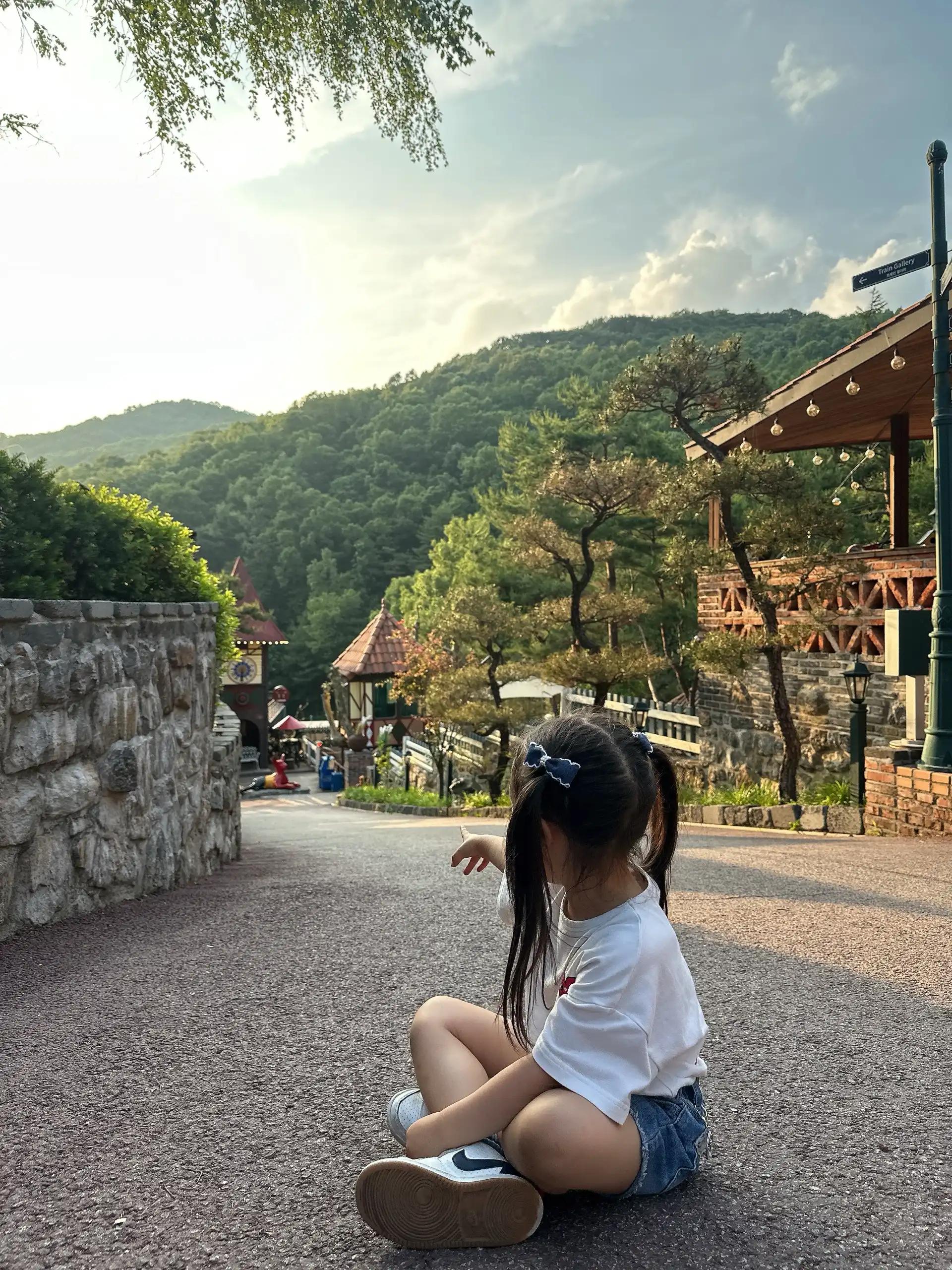 크루톡 이미지