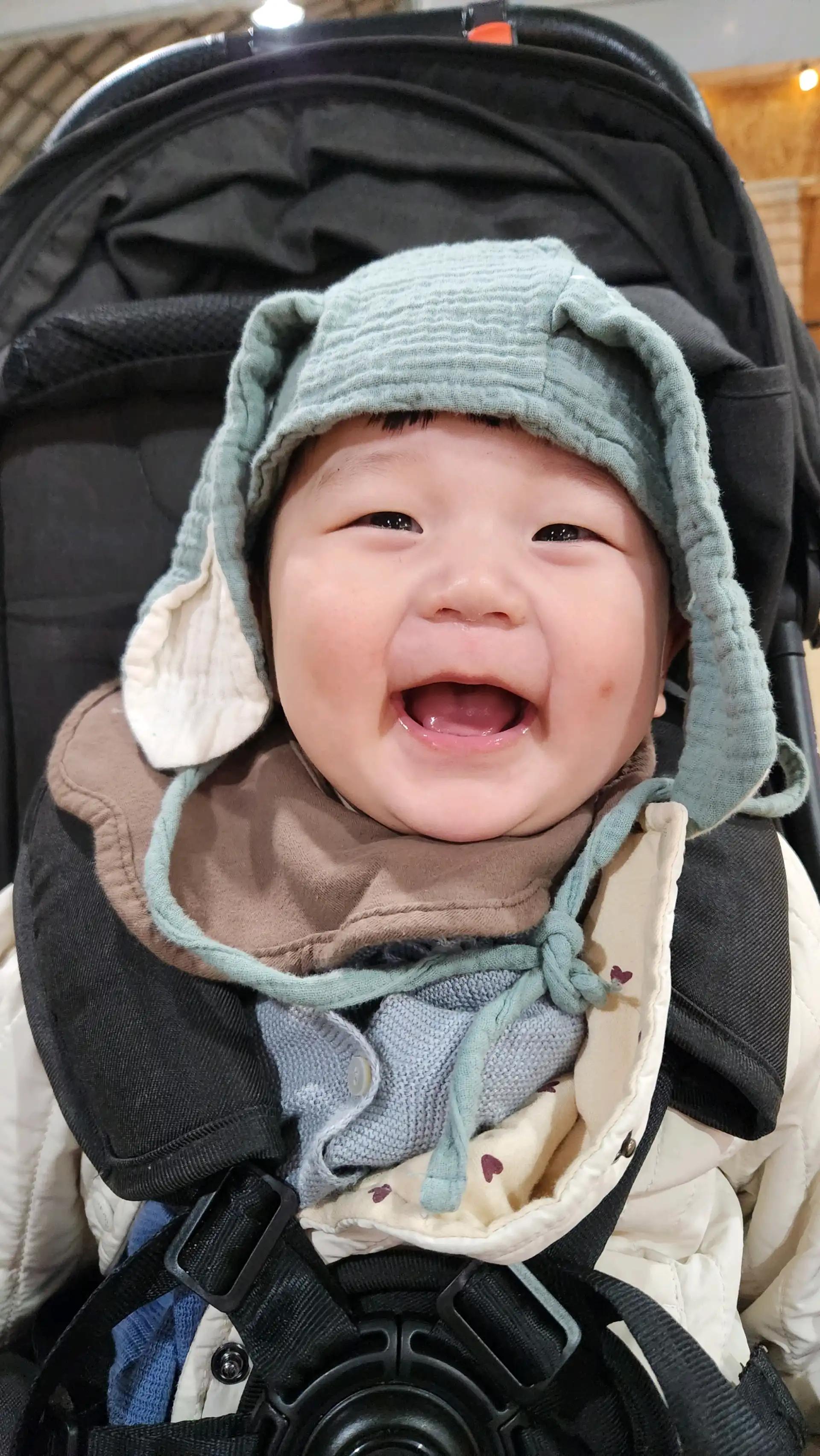 크루톡 이미지