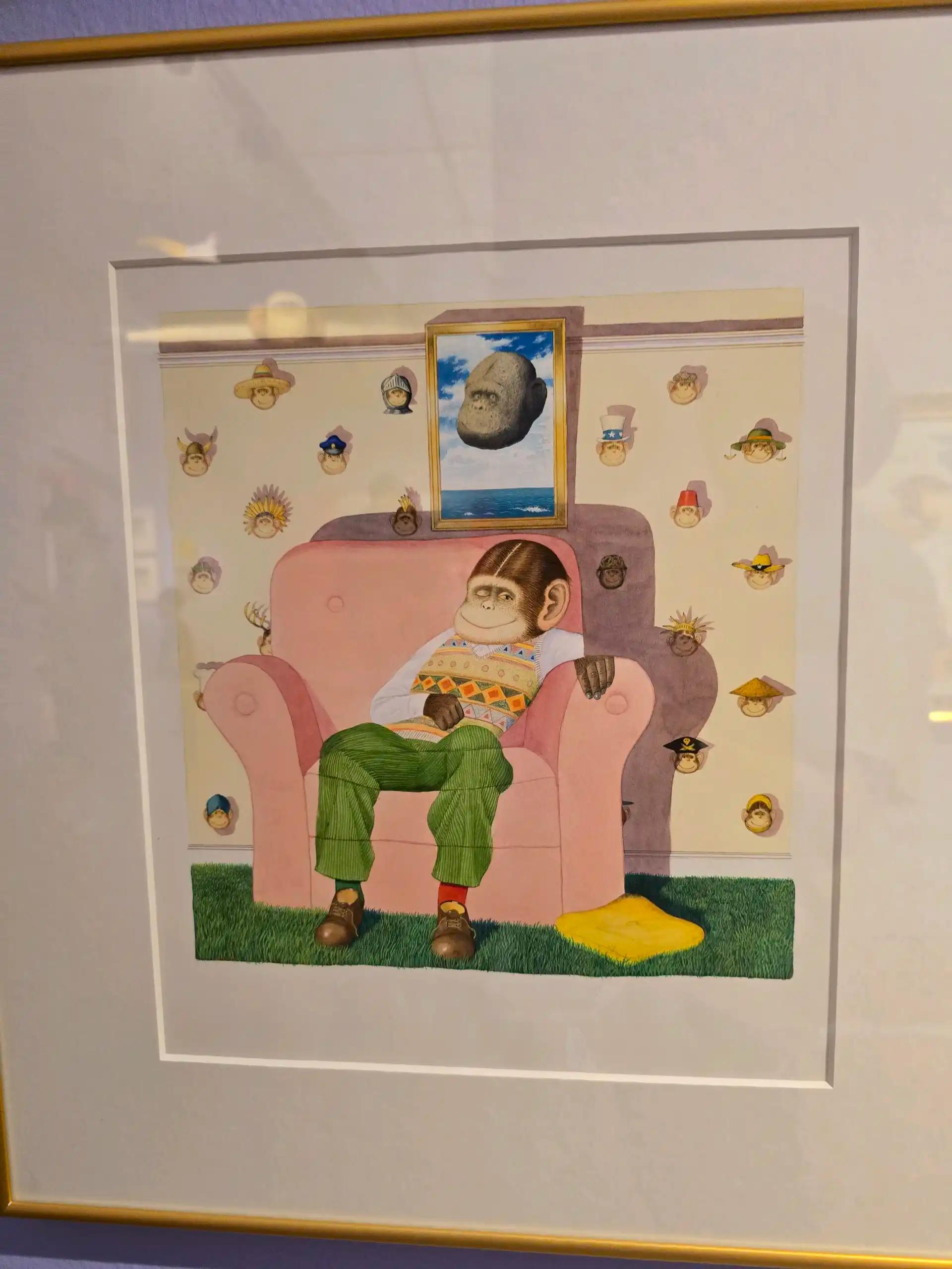 크루톡 이미지