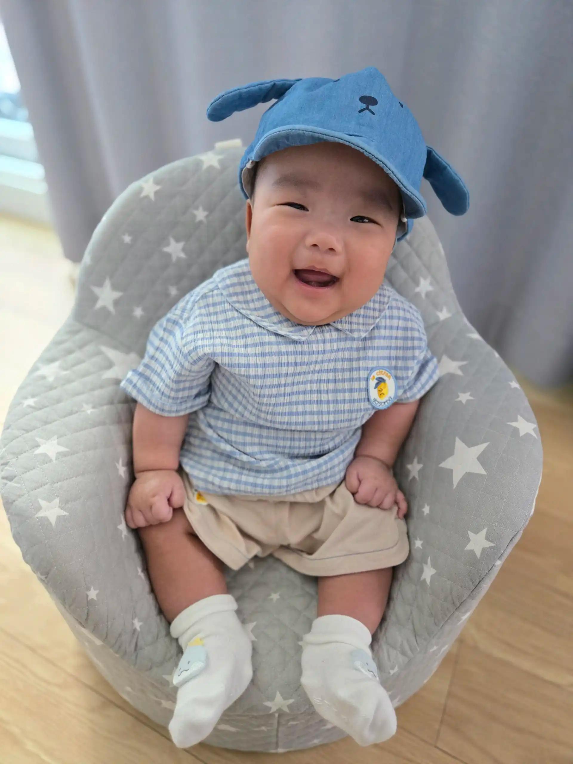 크루톡 이미지