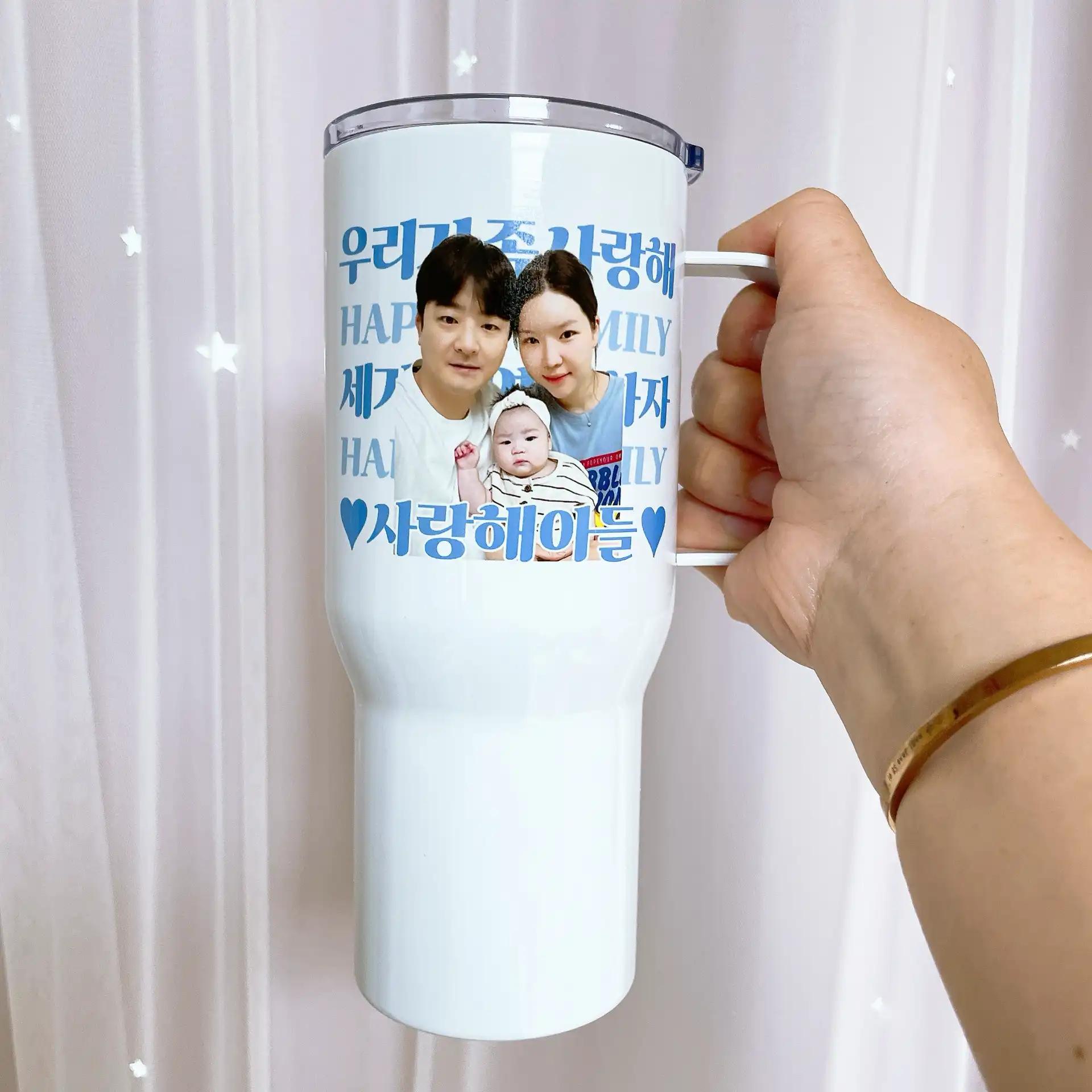 크루톡 이미지