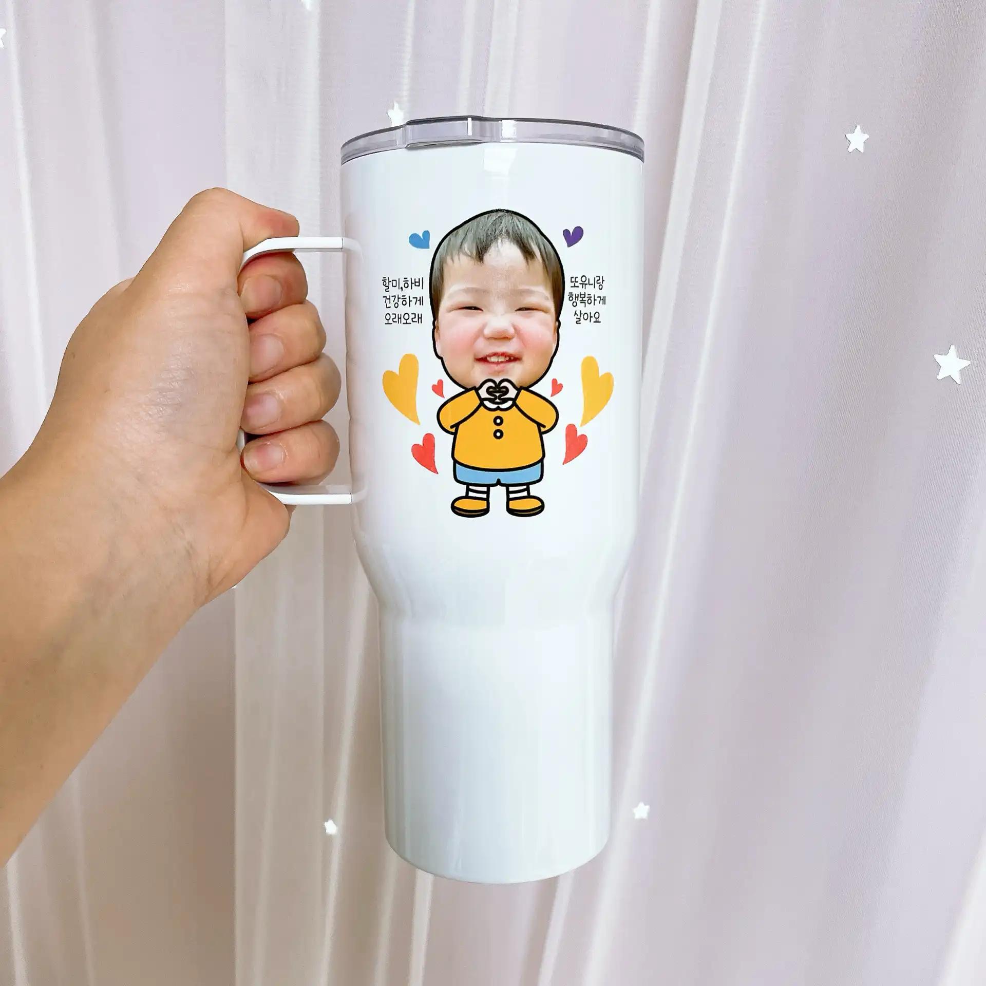 크루톡 이미지
