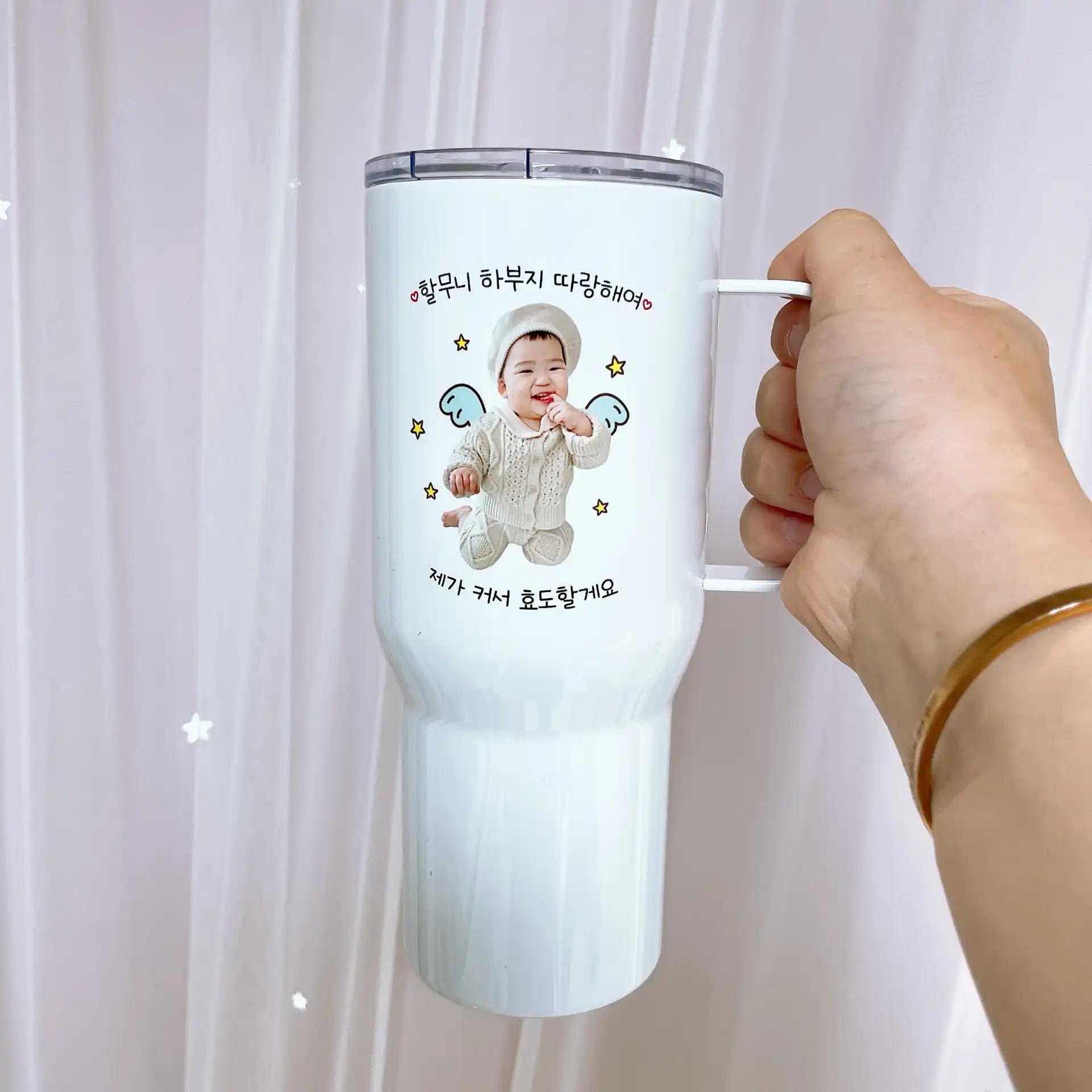크루톡 이미지