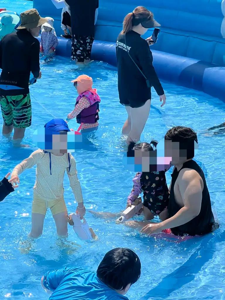 크루톡 이미지