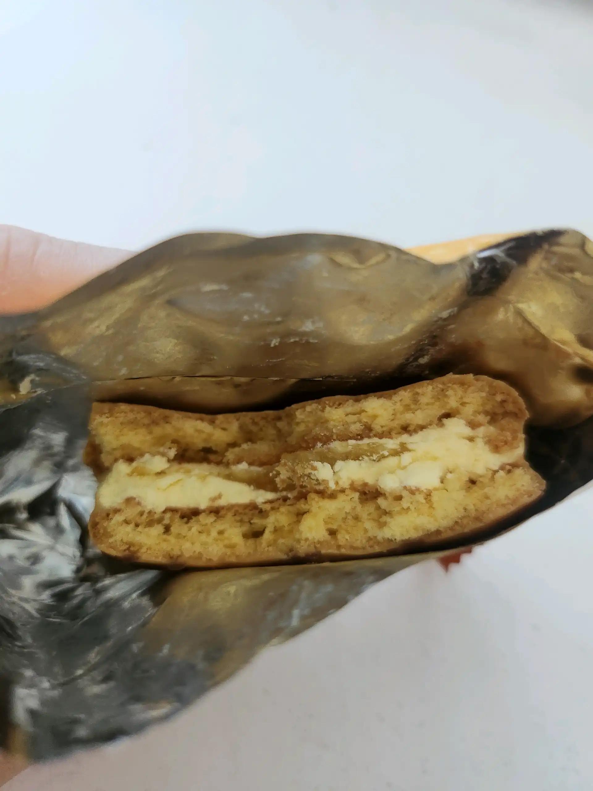 크루톡 이미지