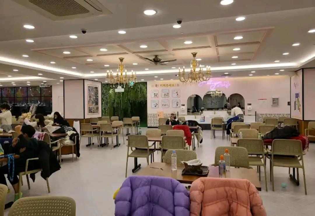 크루톡 이미지