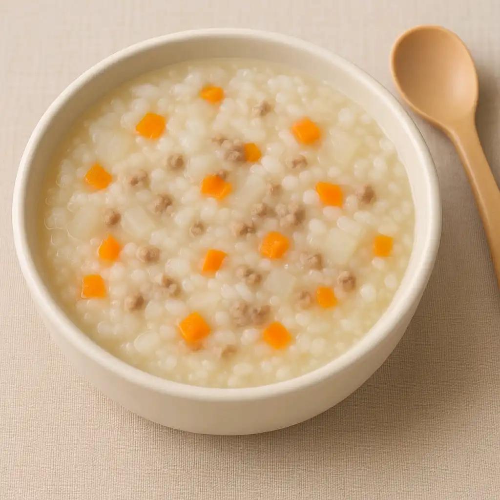 크루톡 이미지