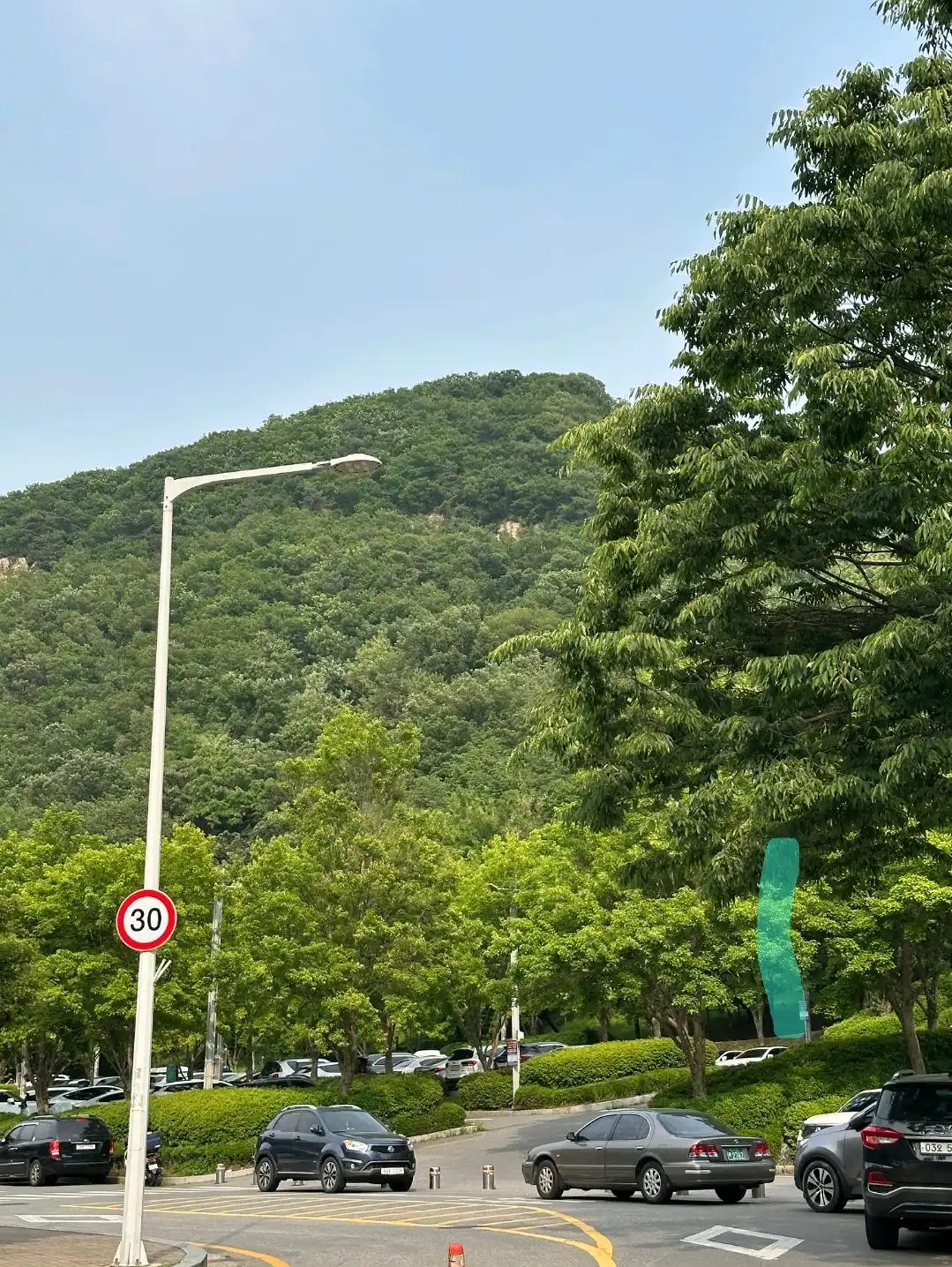 크루톡 이미지