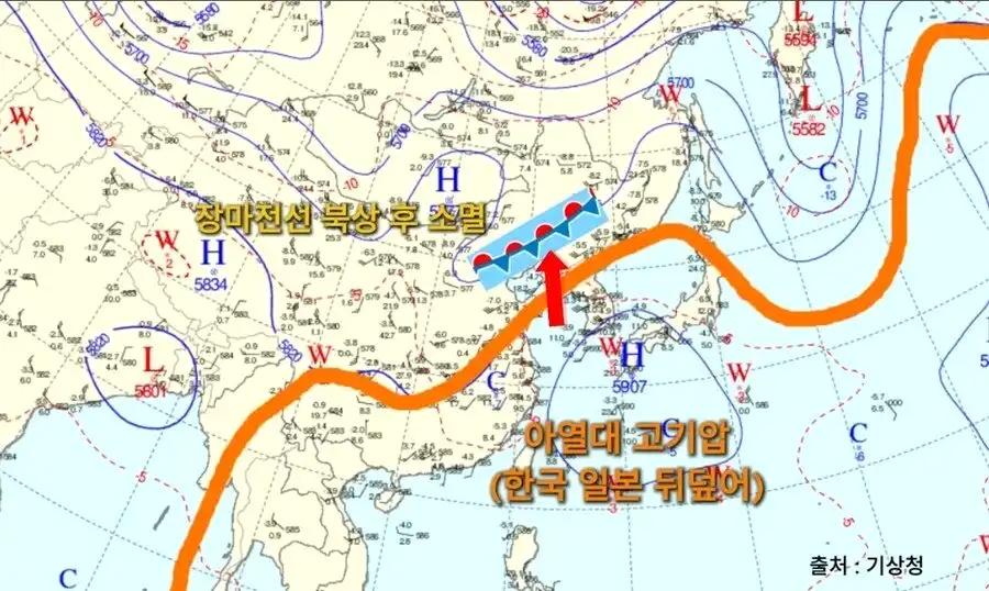 크루톡 이미지