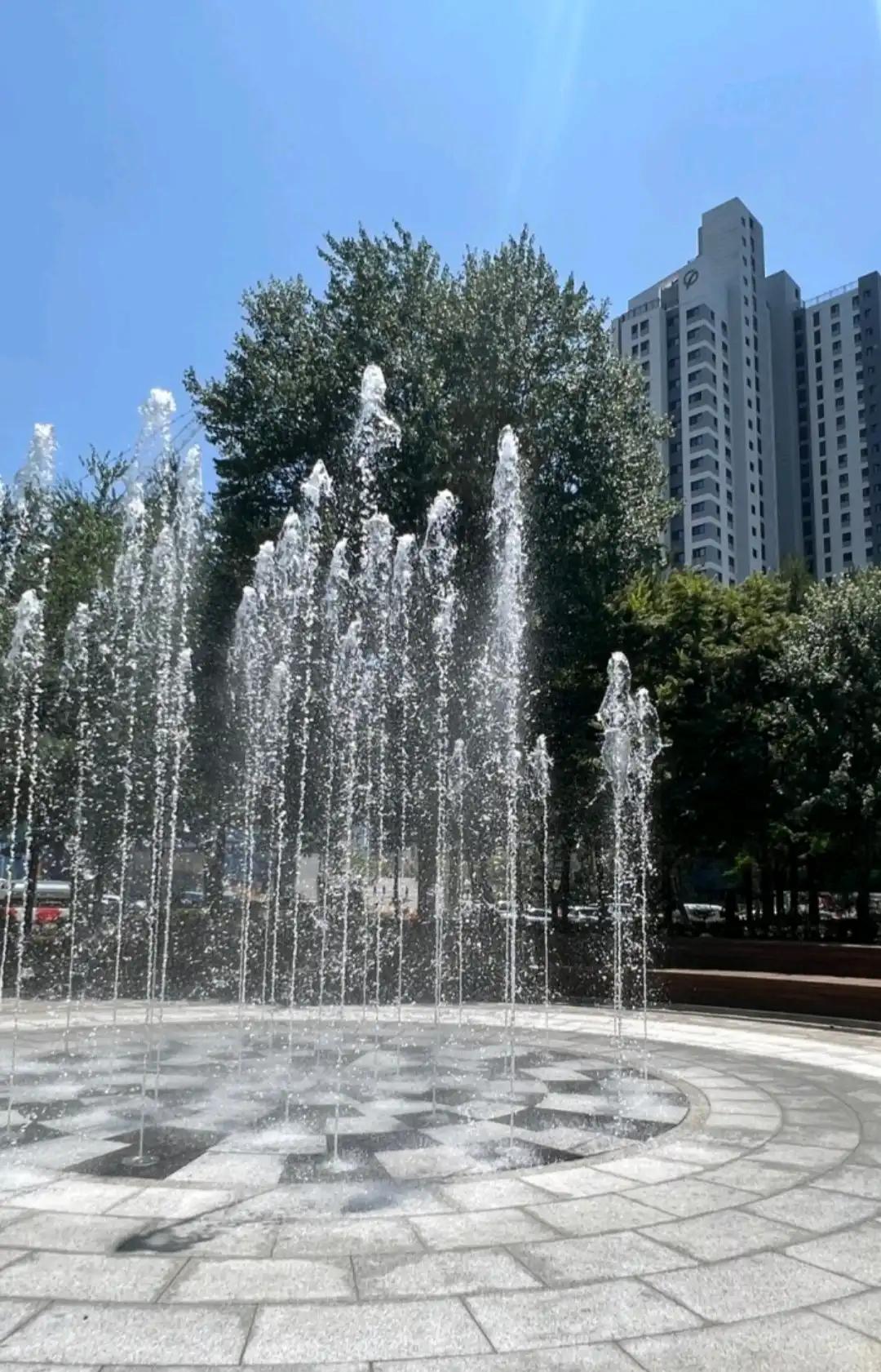 크루톡 이미지