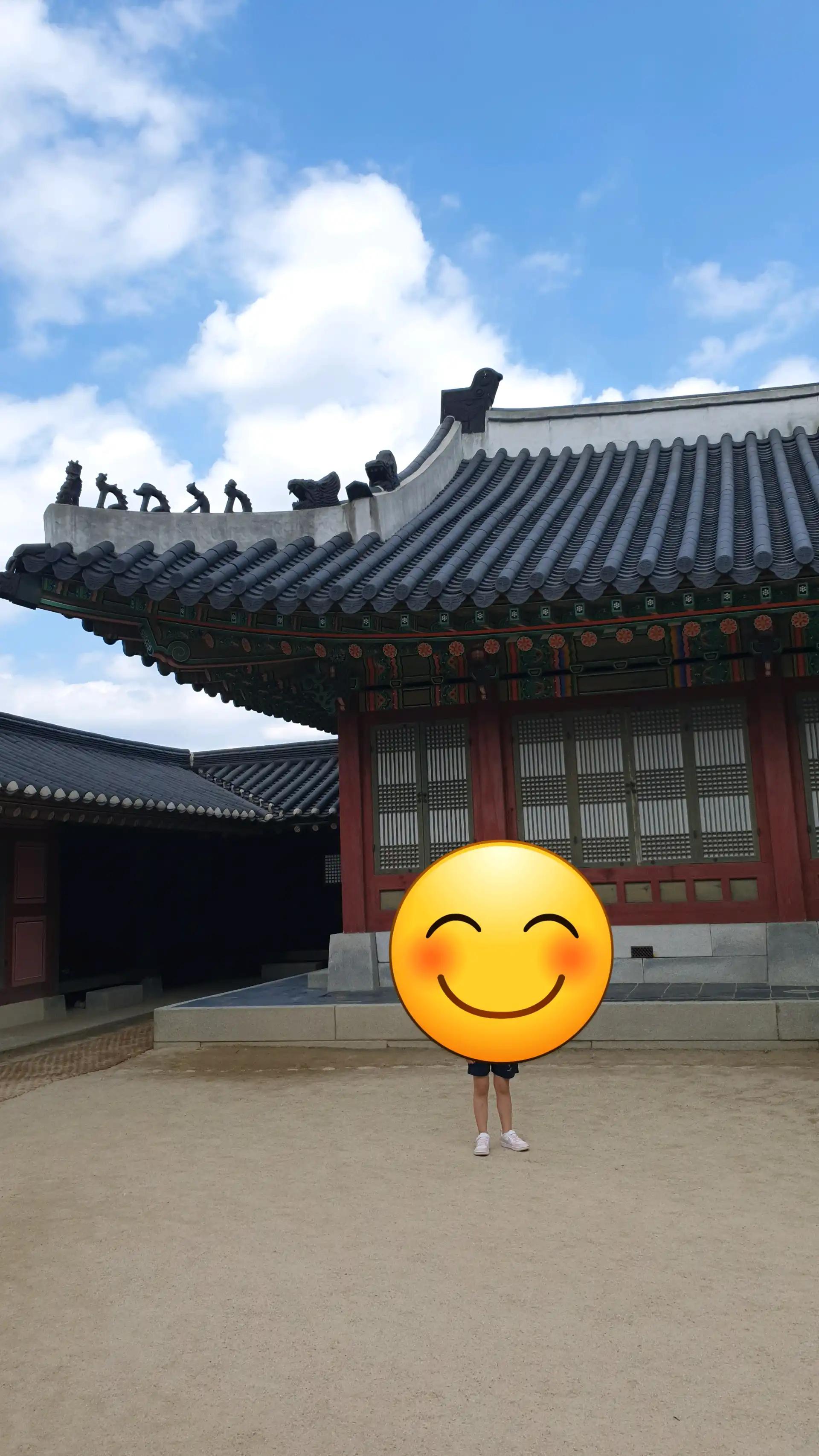 크루톡 이미지