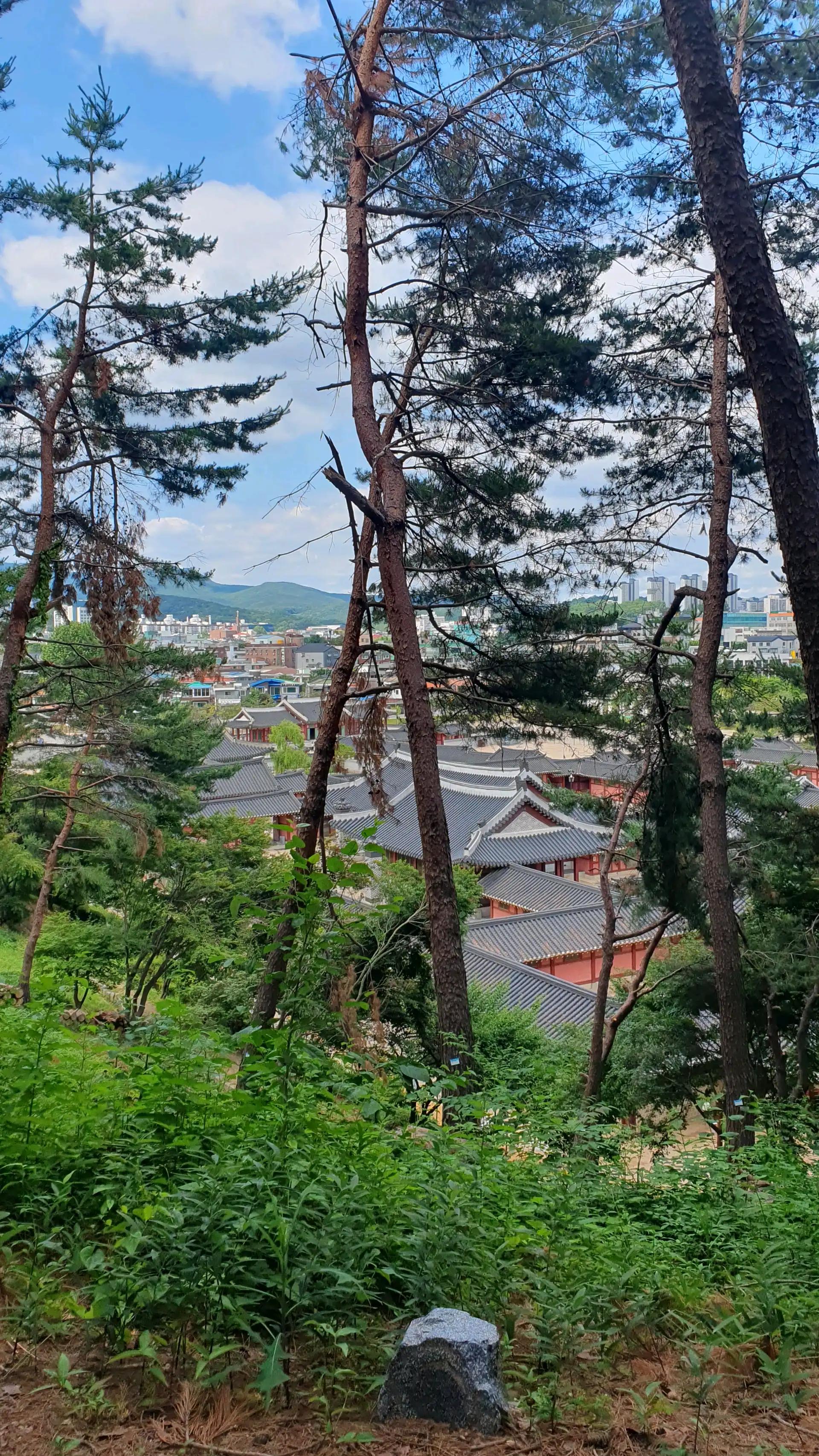 크루톡 이미지