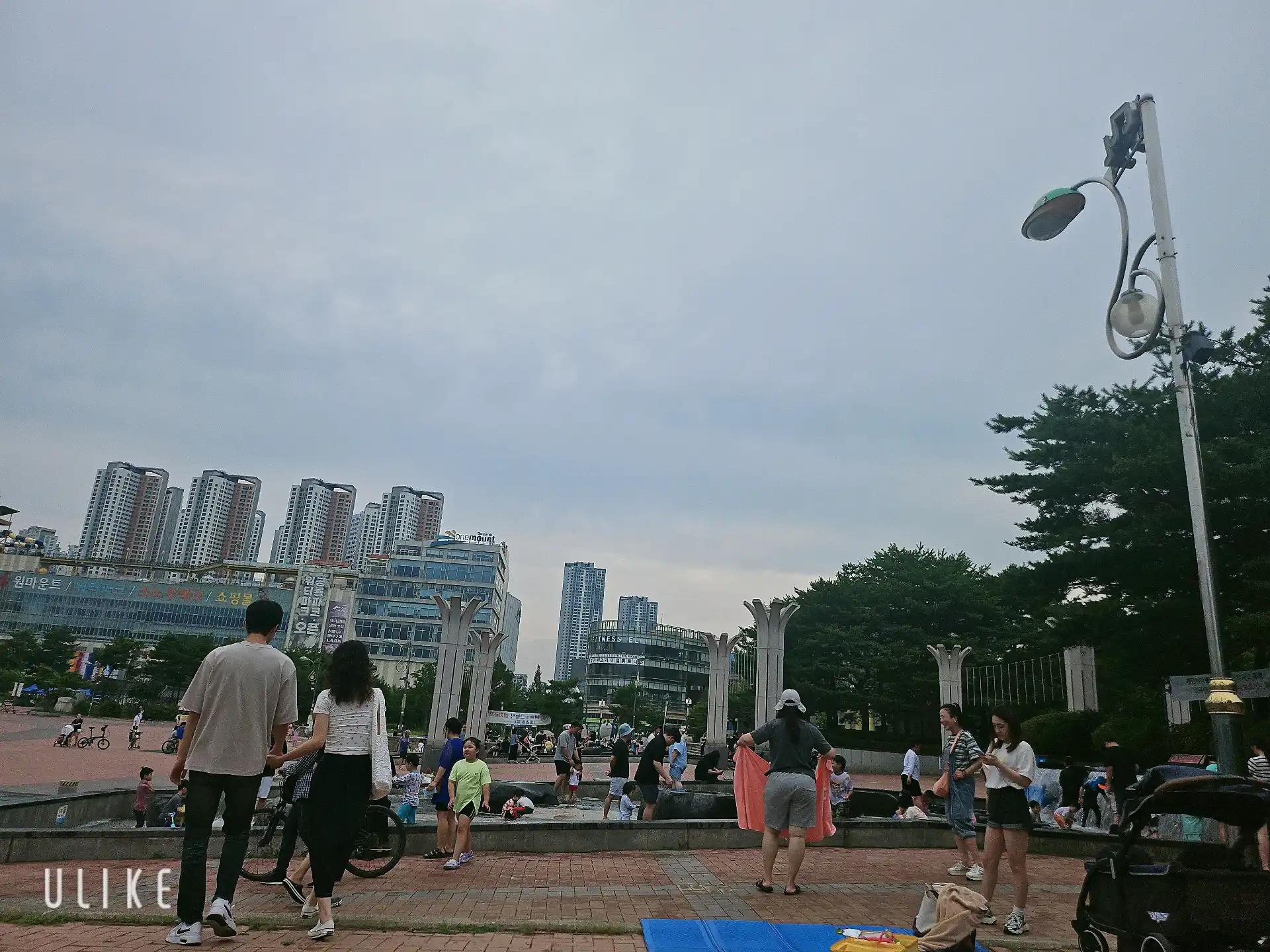 크루톡 이미지 1