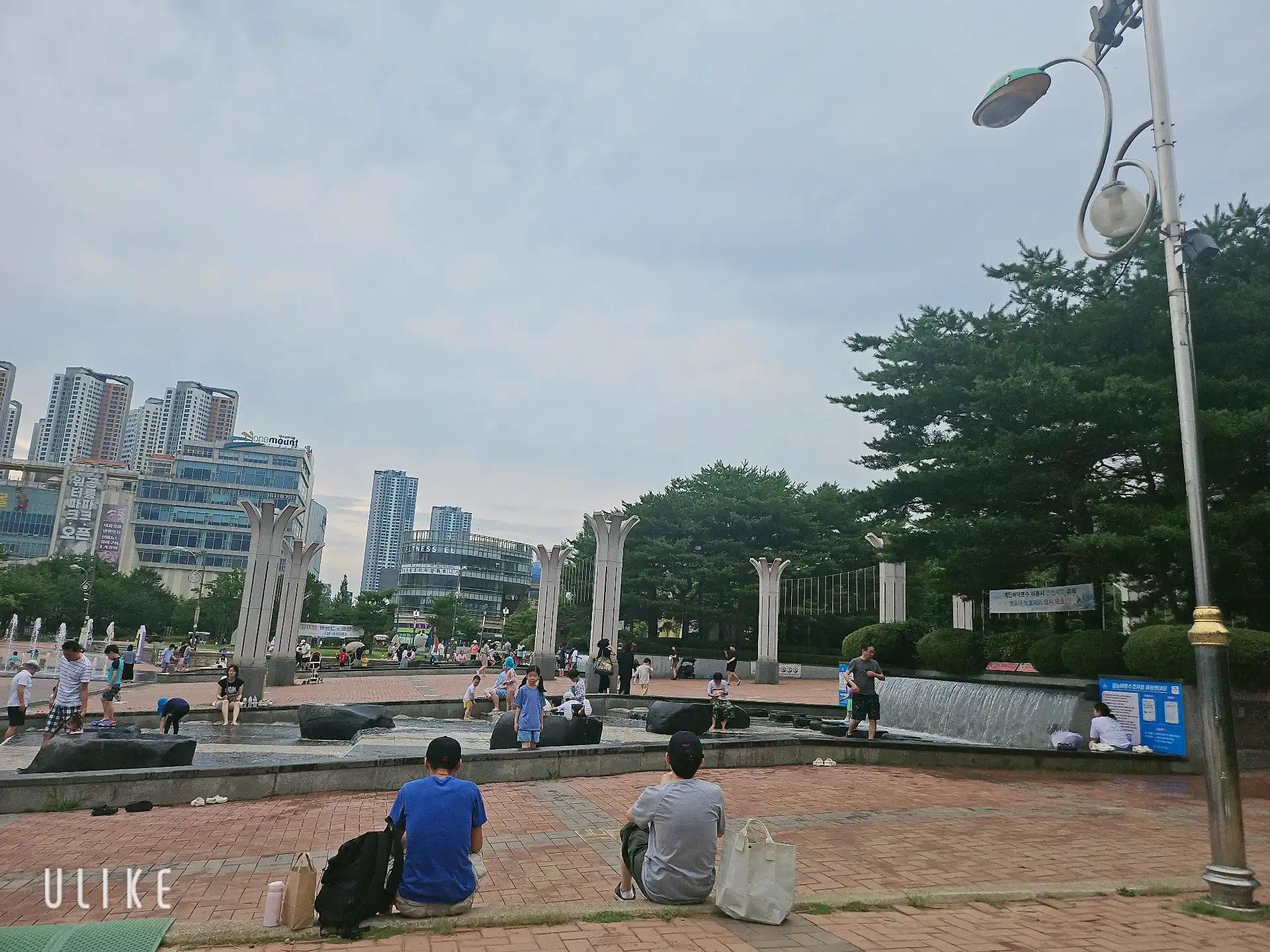 크루톡 이미지 2