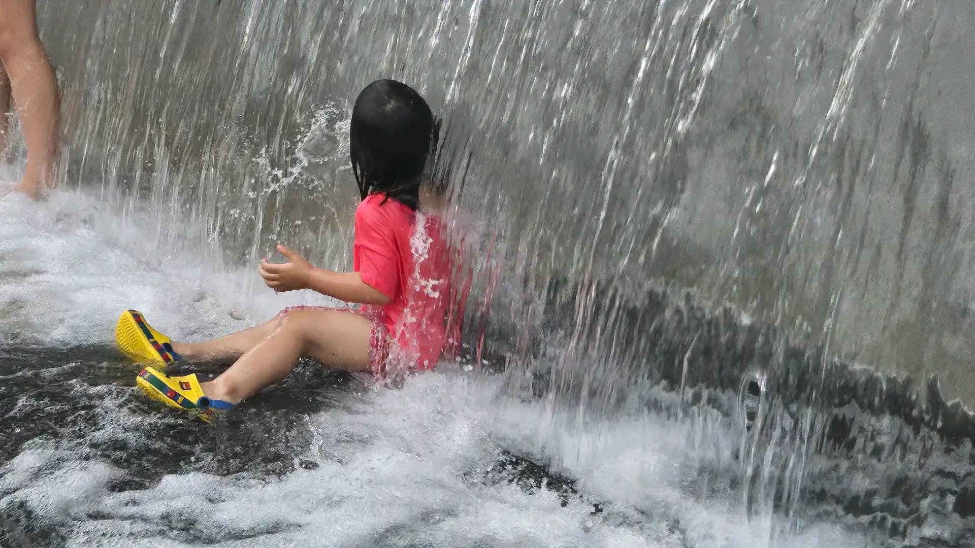 크루톡 이미지 3