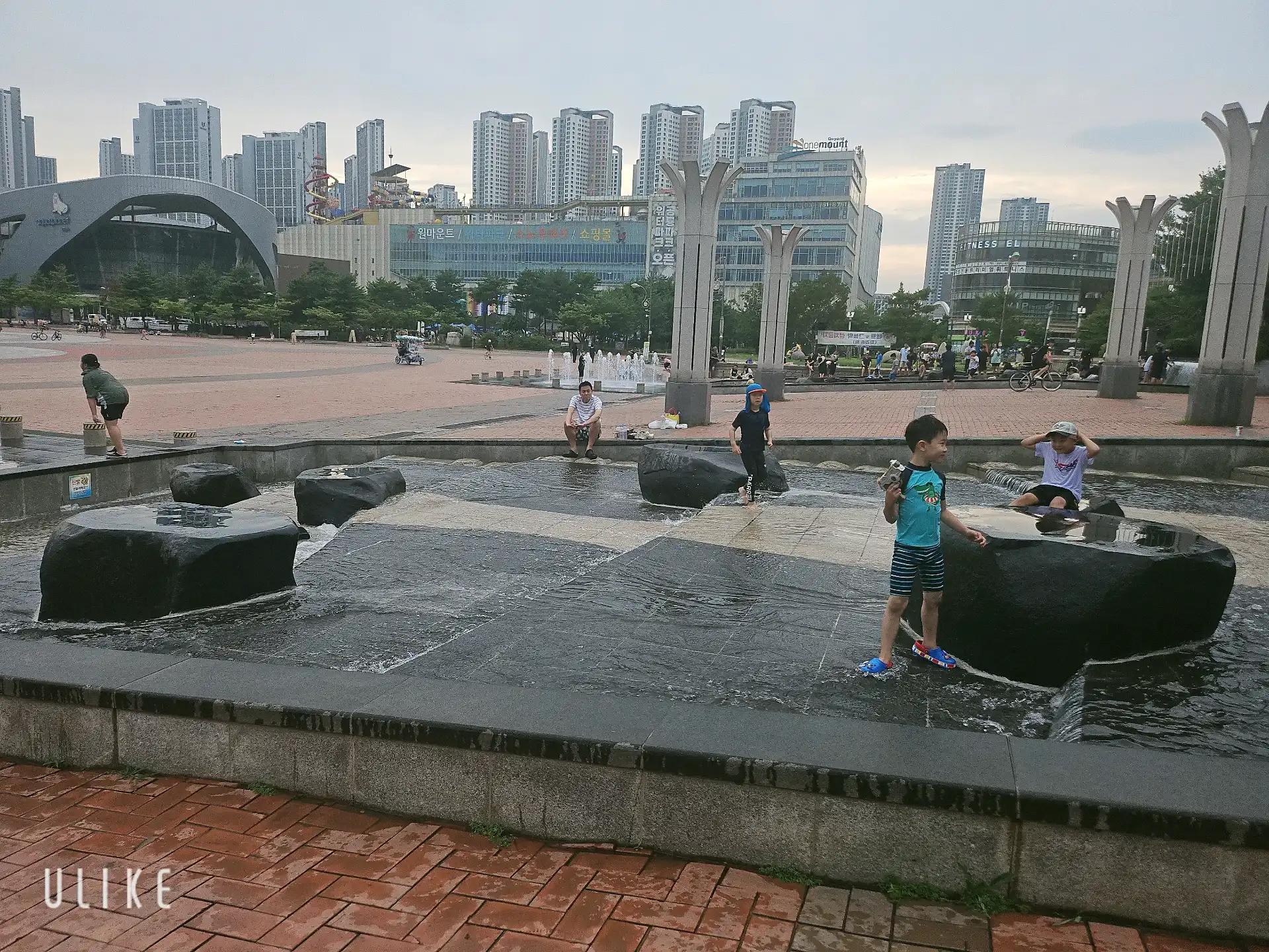 크루톡 이미지 5