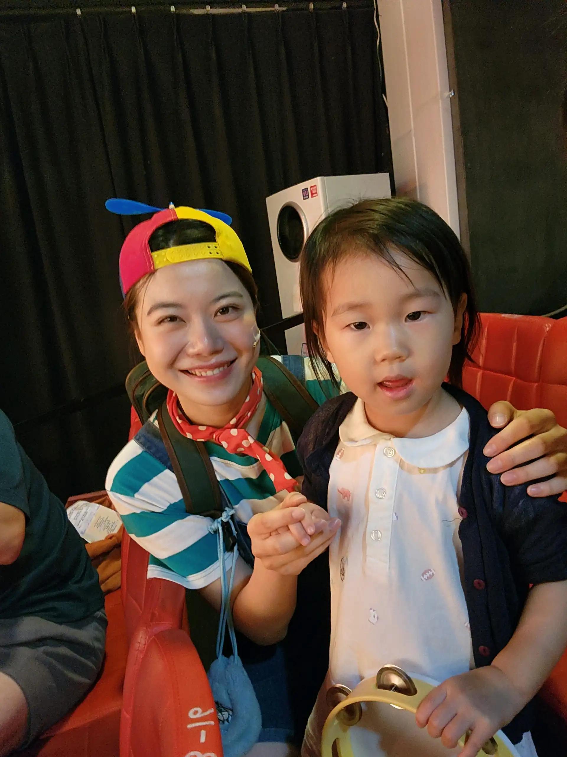 크루톡 이미지