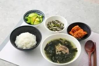 크루톡 이미지