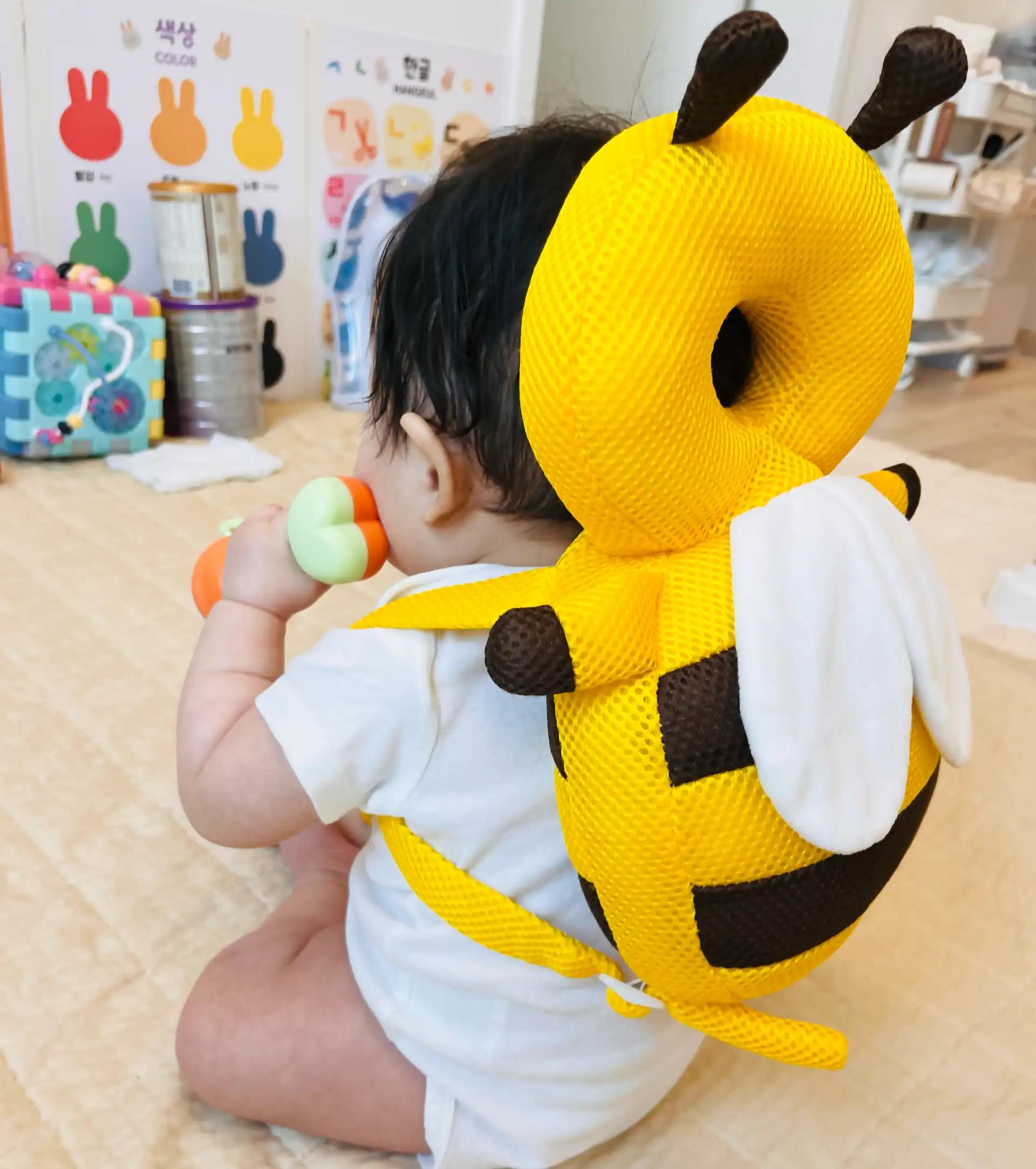 크루톡 이미지