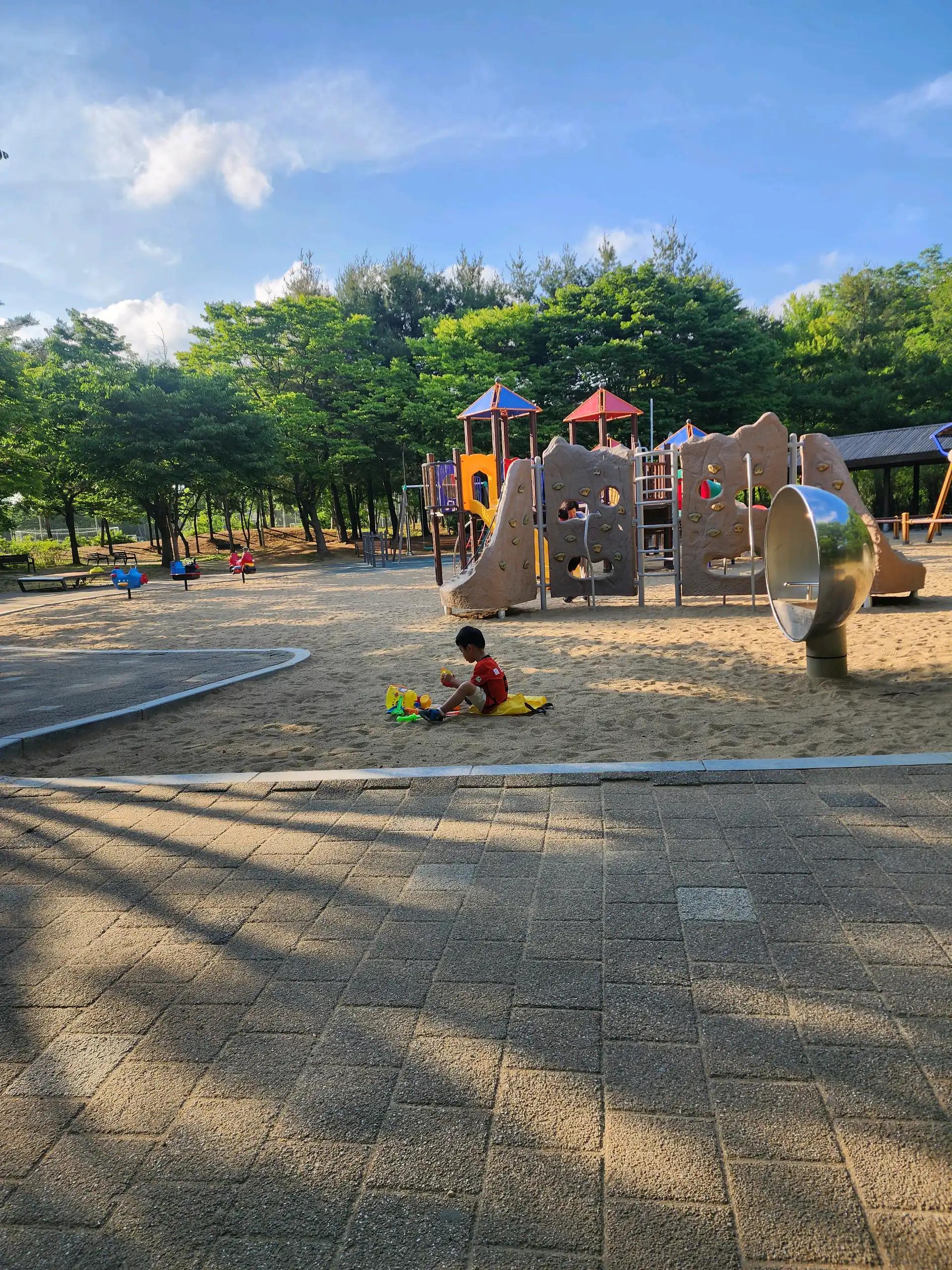크루톡 이미지