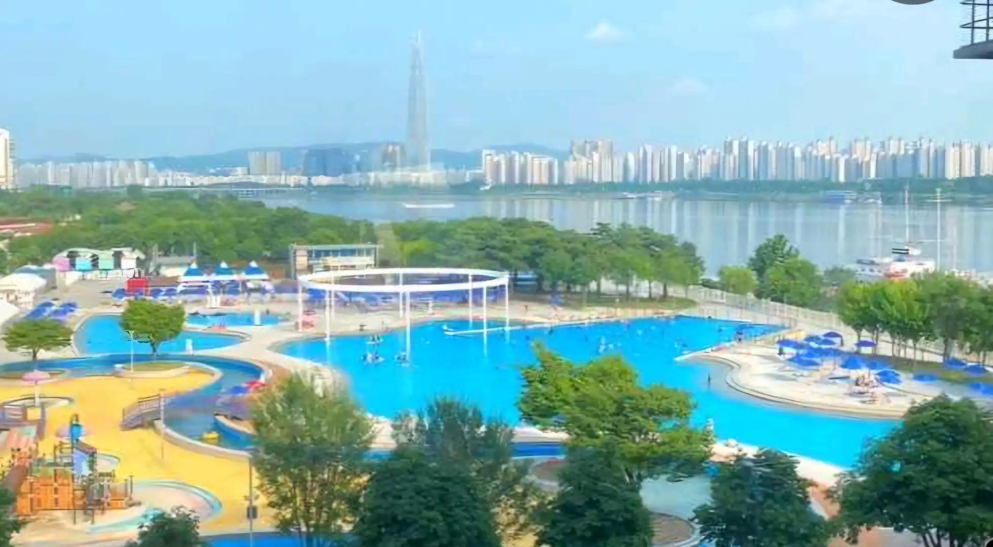크루톡 이미지
