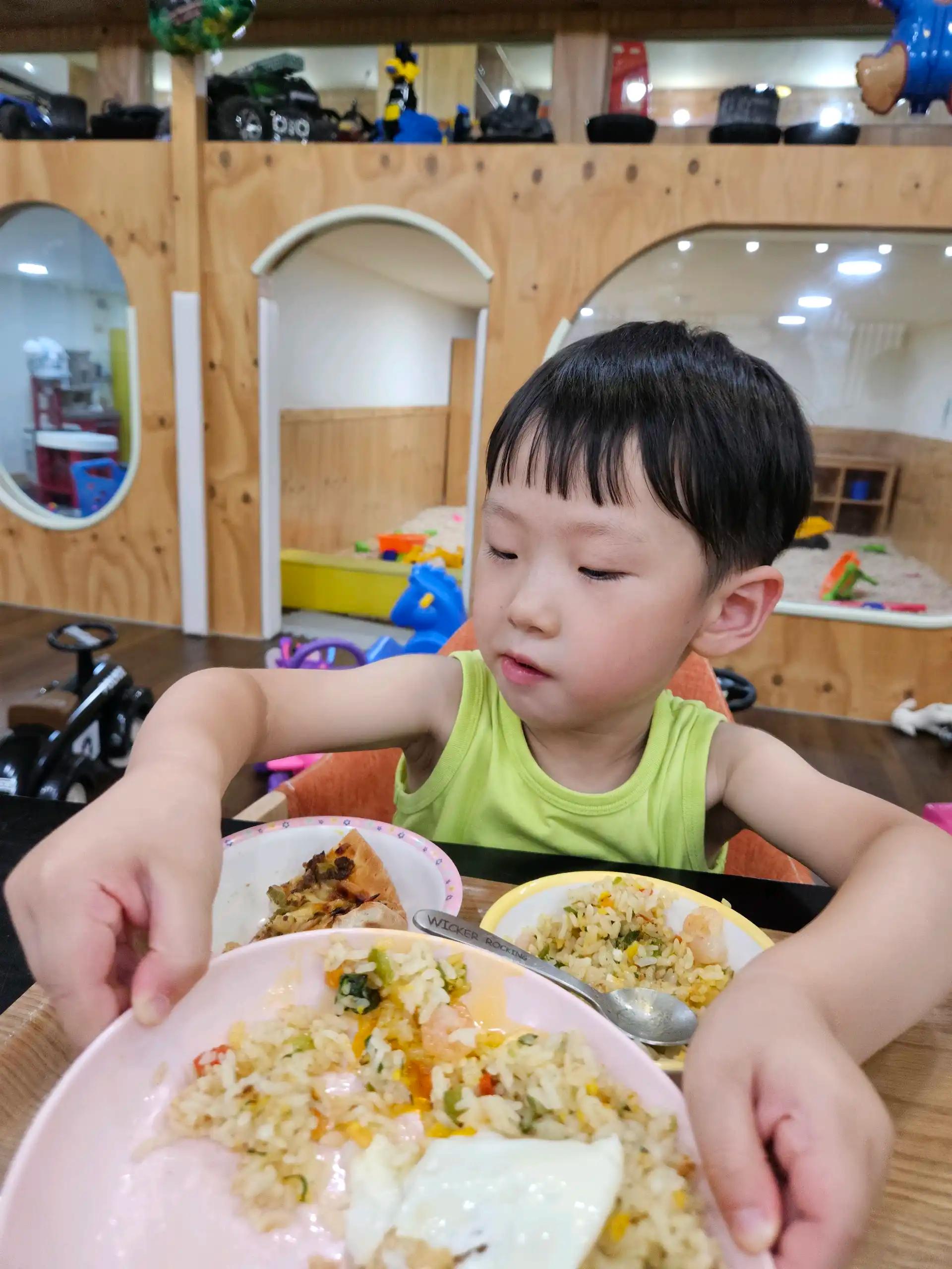 크루톡 이미지