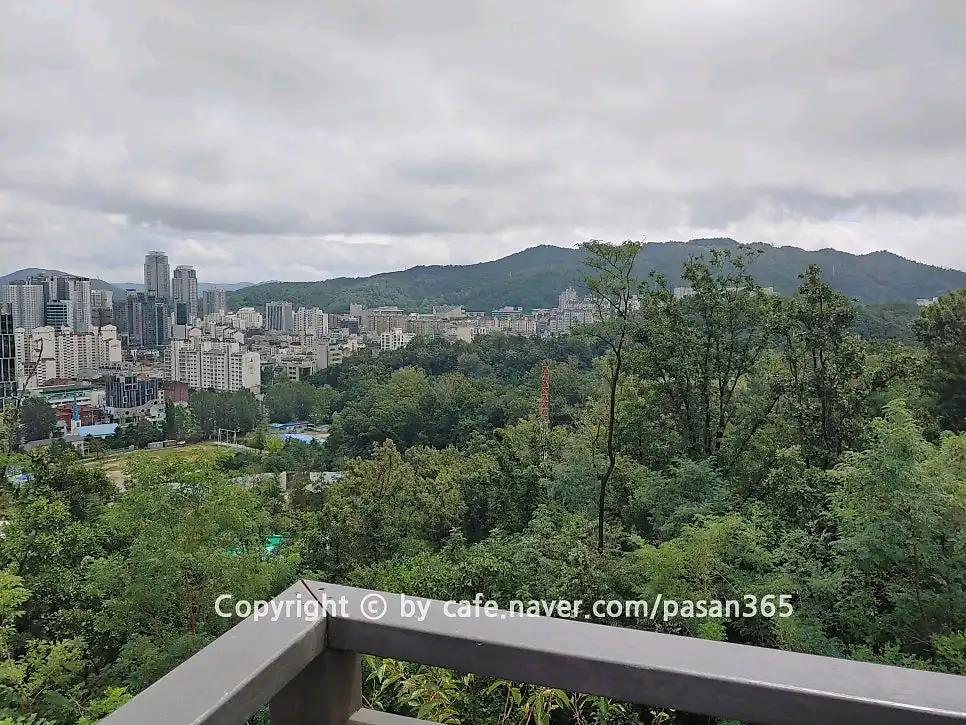 크루톡 이미지