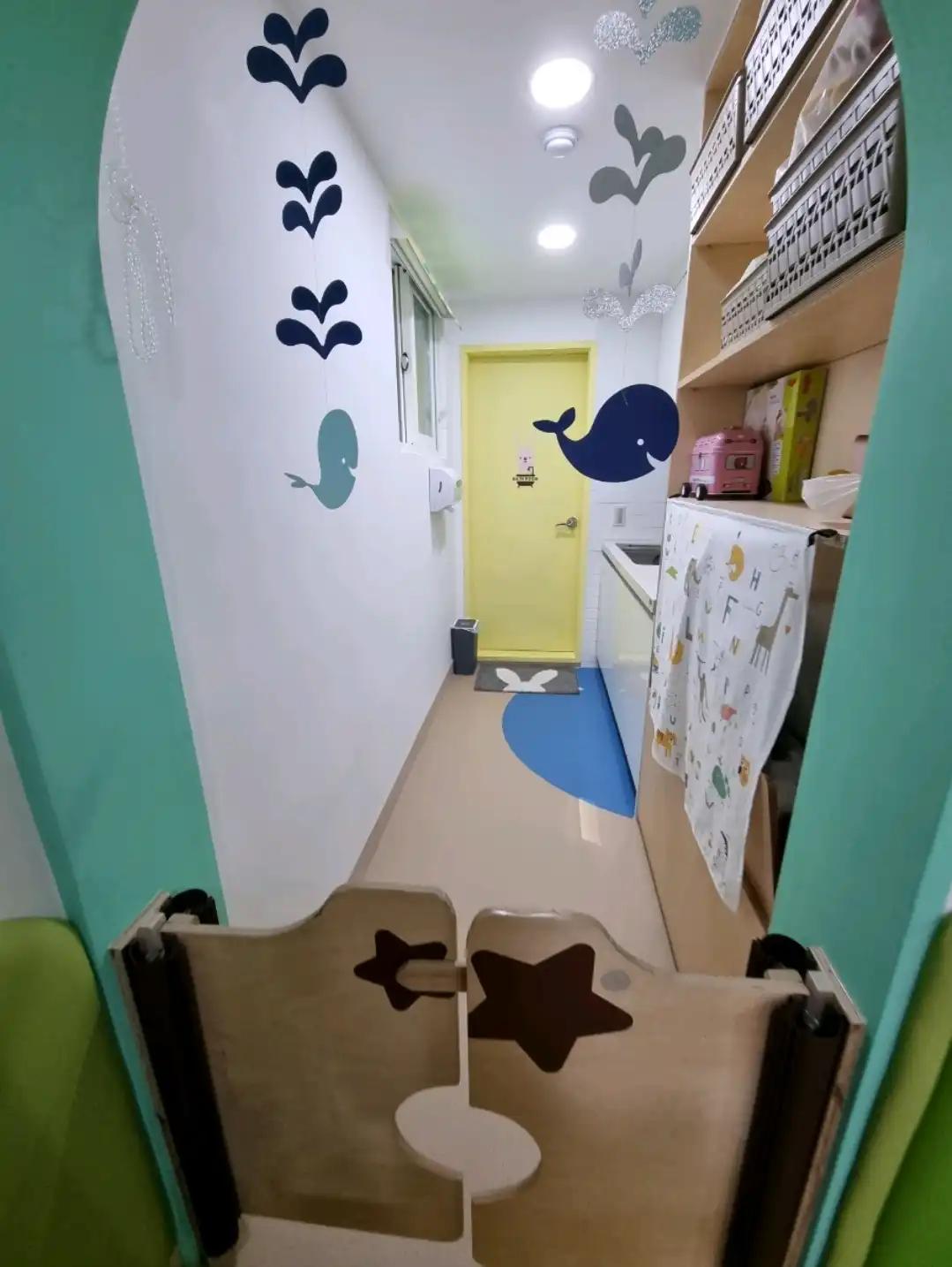 크루톡 이미지