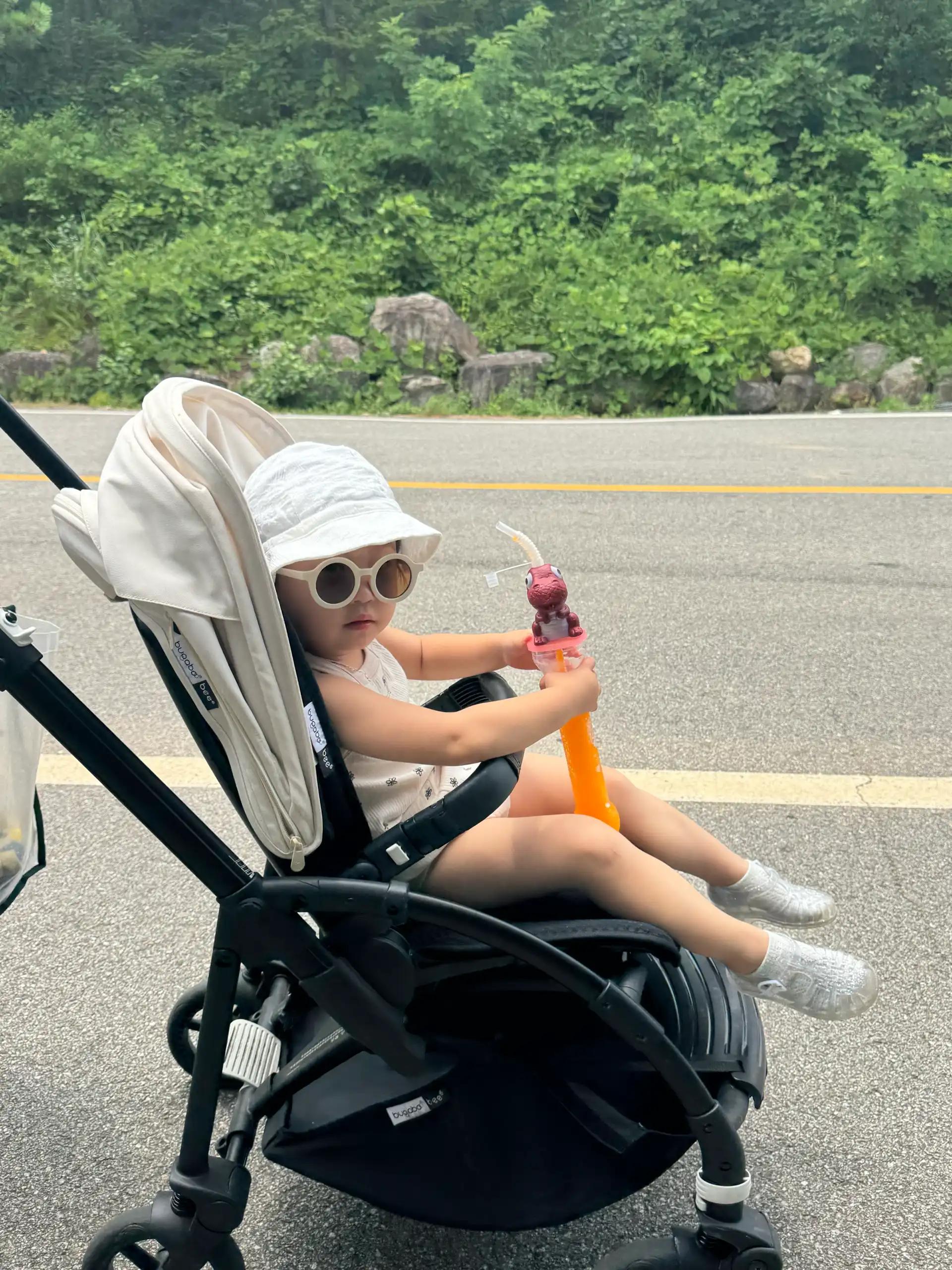크루톡 이미지