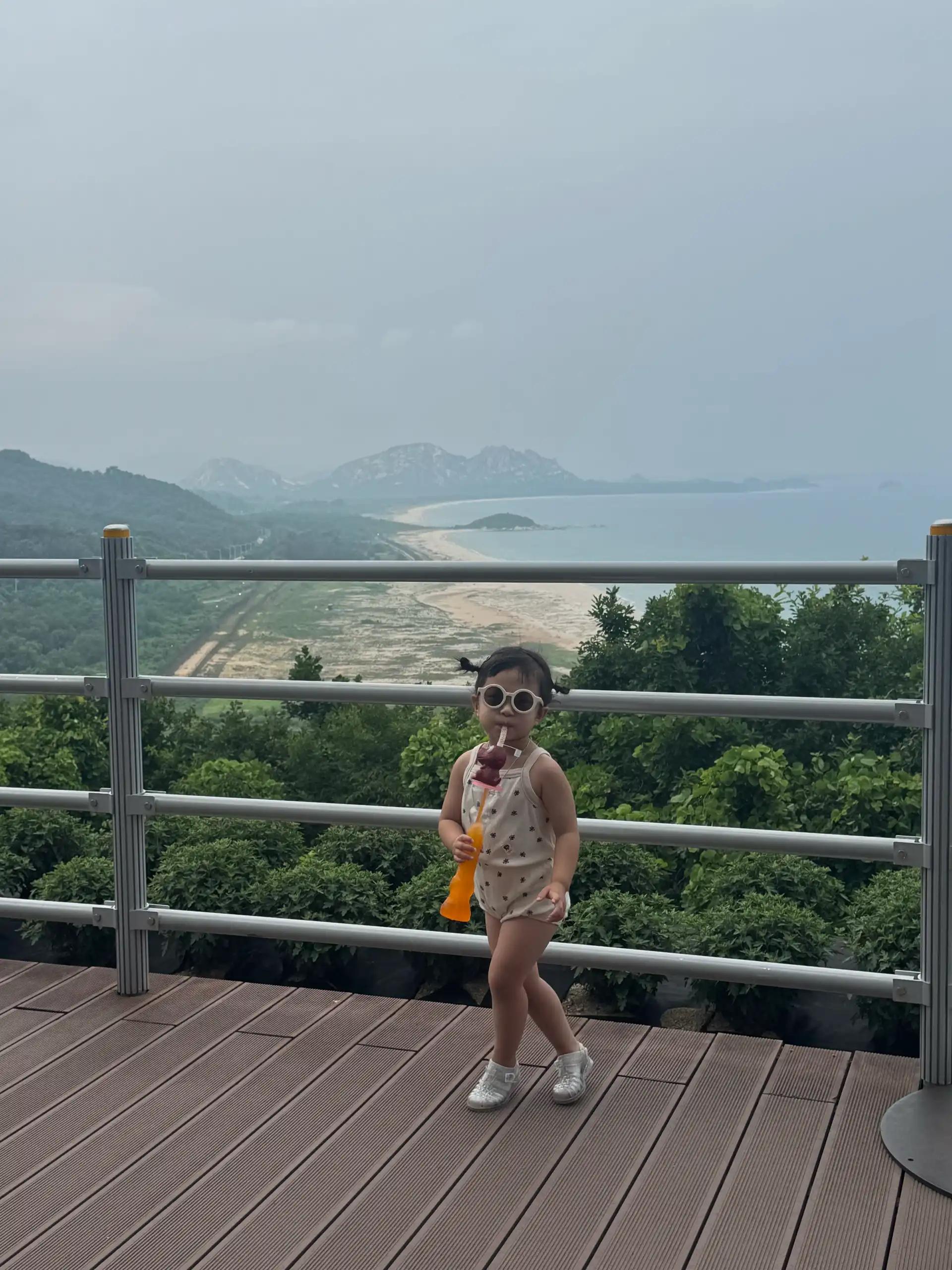 크루톡 이미지