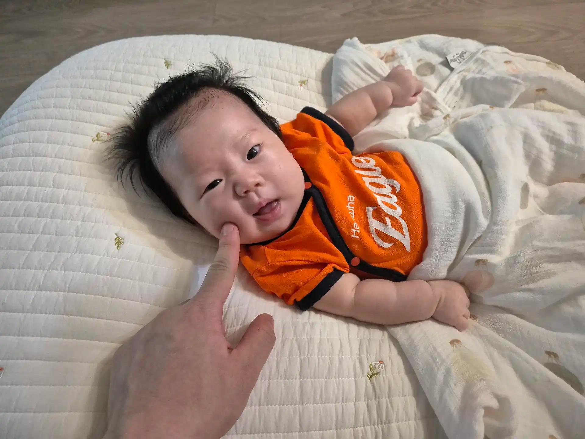 크루톡 이미지