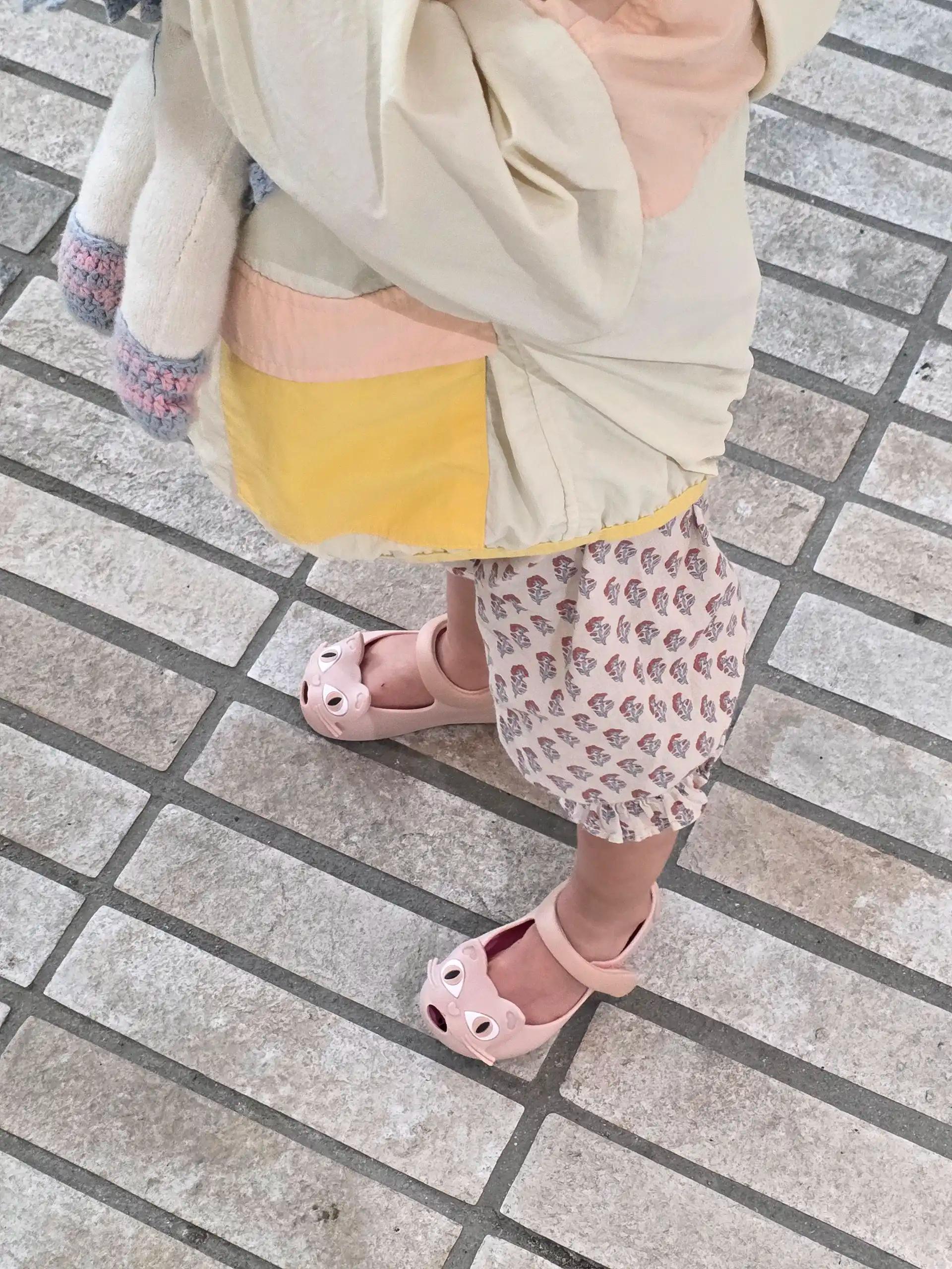 크루톡 이미지