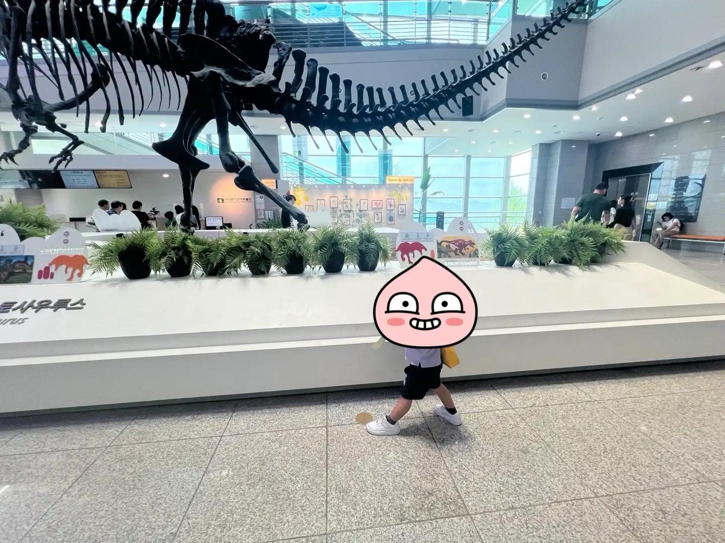 크루톡 이미지