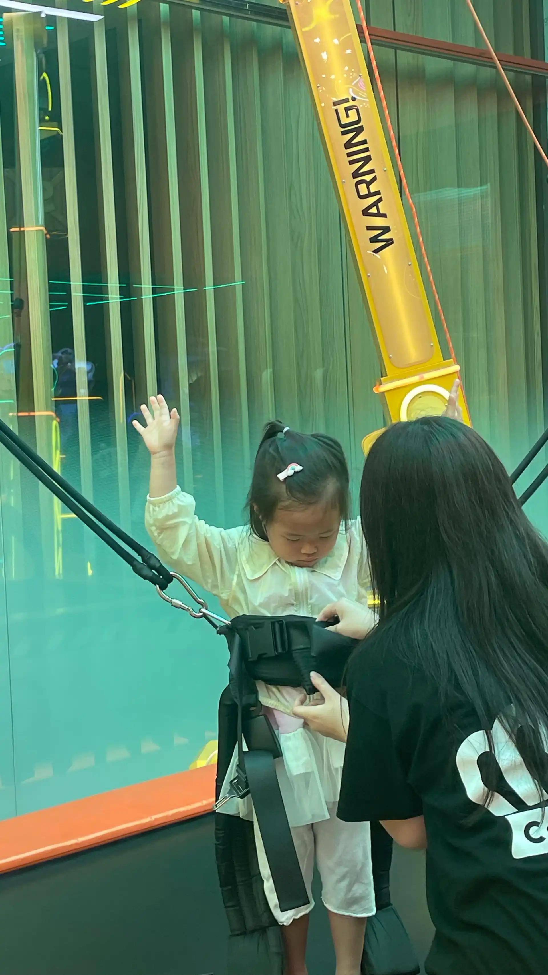 크루톡 이미지