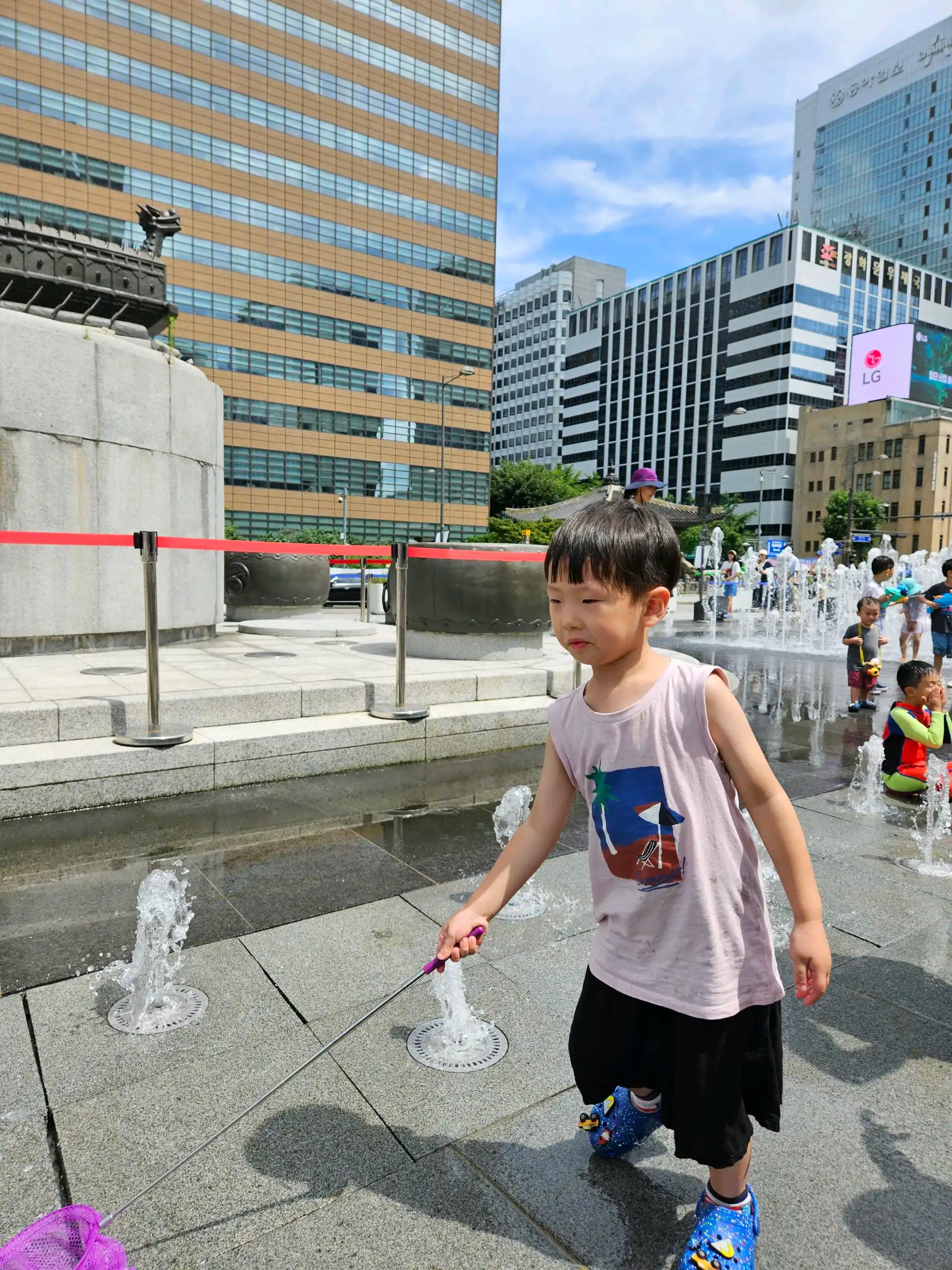 크루톡 이미지