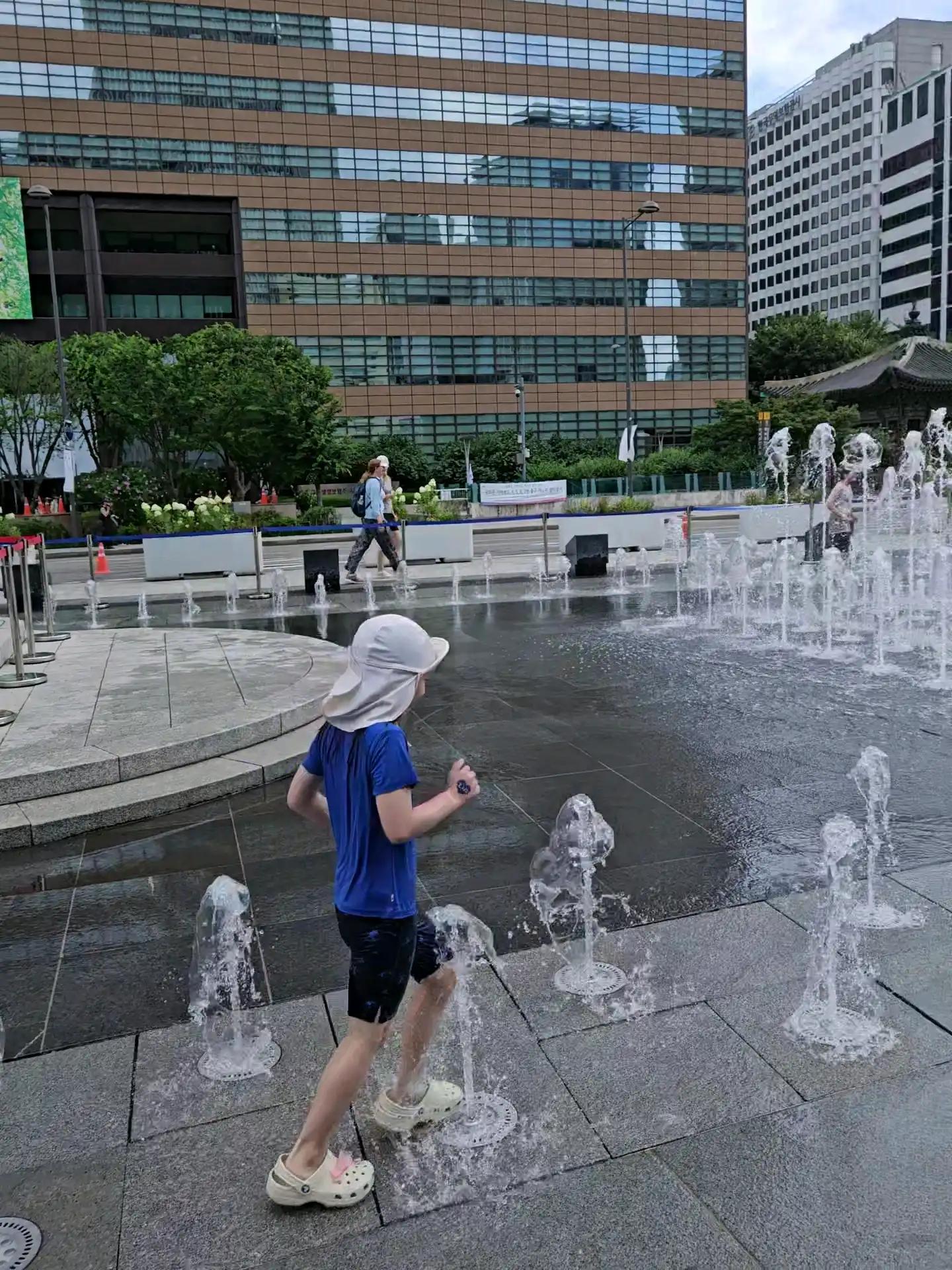 크루톡 이미지